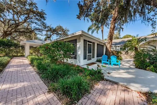 $4,400 | 301 Washington Avenue, Safety Harbor, FL 34695