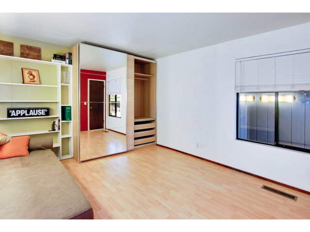 155 Valencia Road Aptos, CA 95003 - Photo 10 of 20 Gallery Image 10