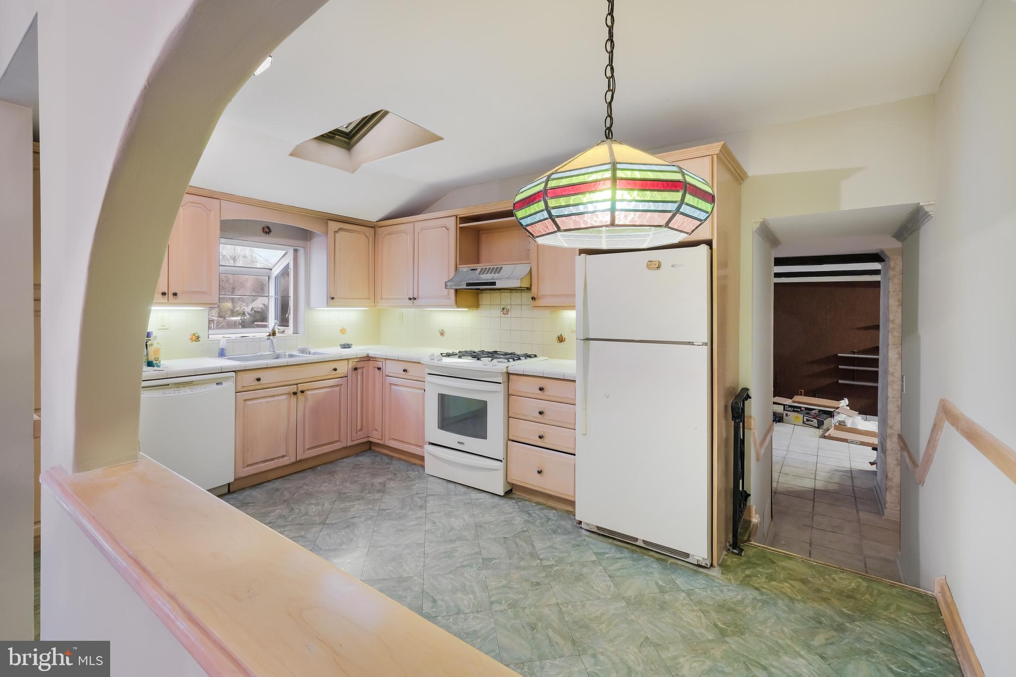 31 Cherokee Road Doylestown, PA 18901 - Photo 12 of 27 Gallery Image 12
