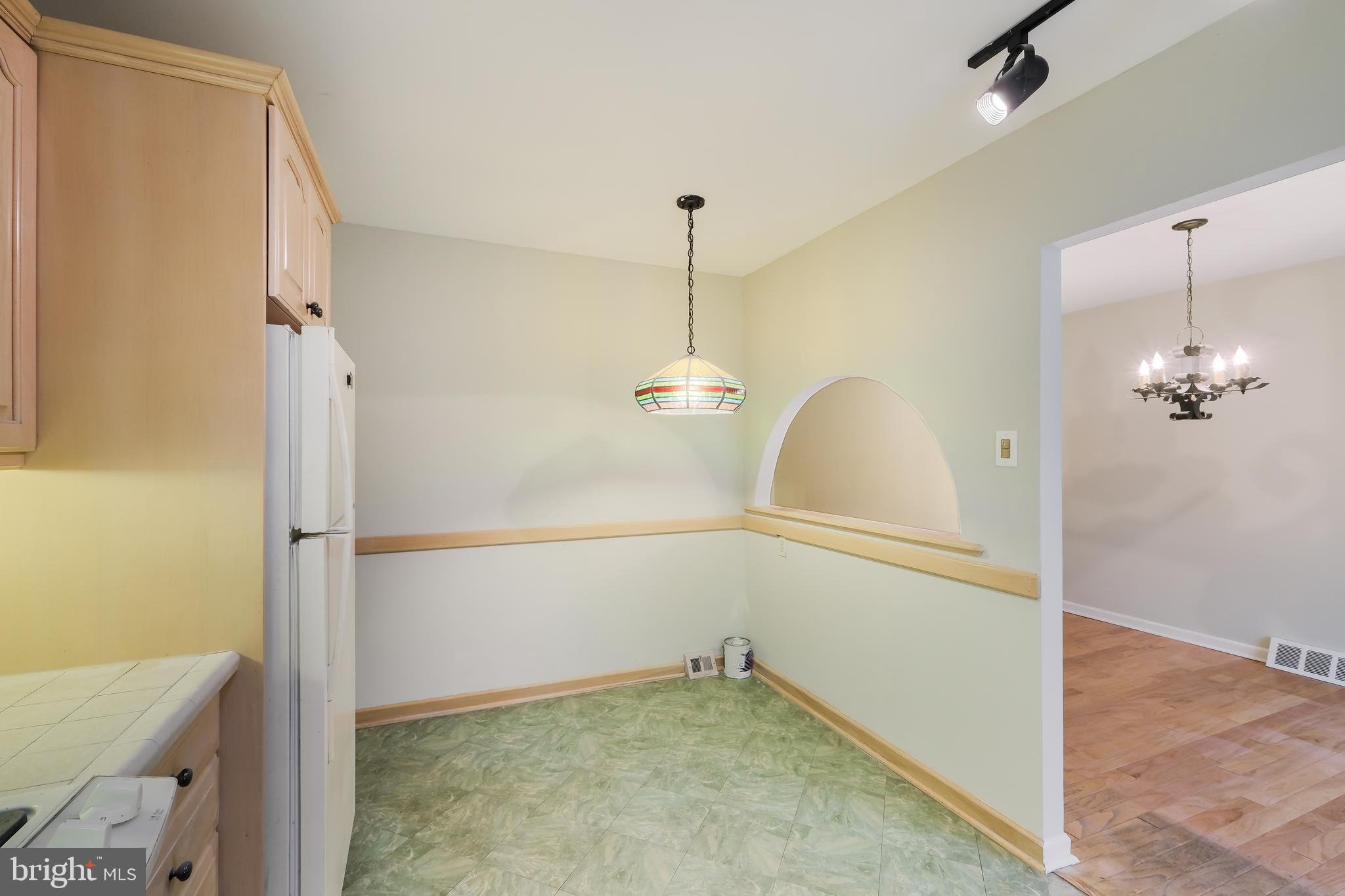 31 Cherokee Road Doylestown, PA 18901 - Photo 15 of 27 Gallery Image 15