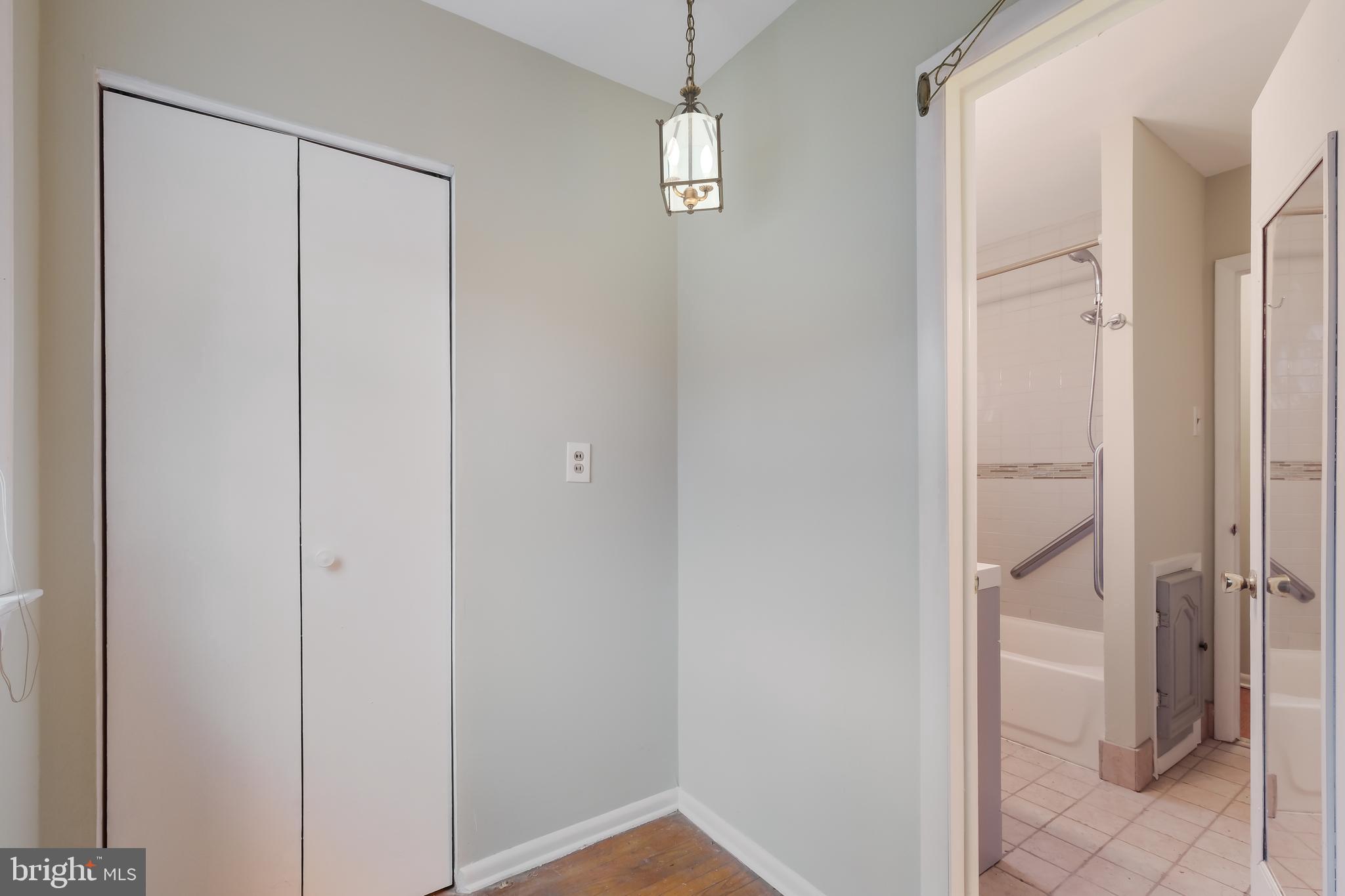 31 Cherokee Road Doylestown, PA 18901 - Photo 17 of 27 Gallery Image 17