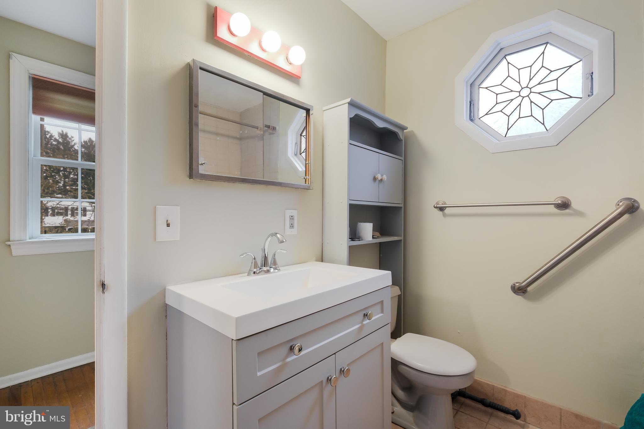 31 Cherokee Road Doylestown, PA 18901 - Photo 18 of 27 Gallery Image 18