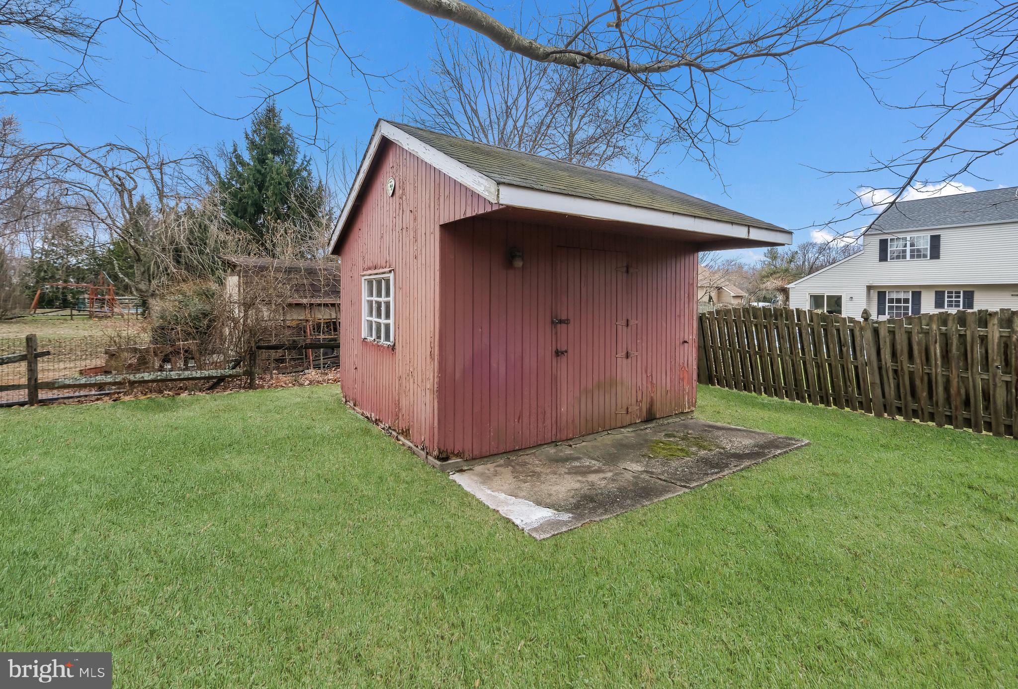 31 Cherokee Road Doylestown, PA 18901 - Photo 21 of 27 Gallery Image 21