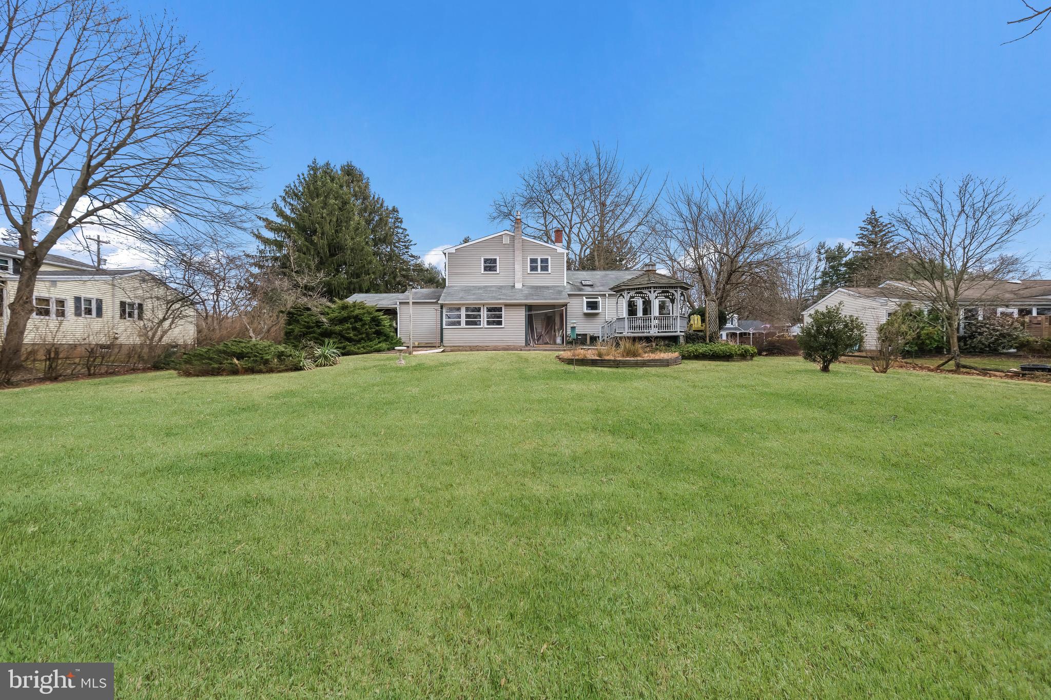 31 Cherokee Road Doylestown, PA 18901 - Photo 22 of 27 Gallery Image 22