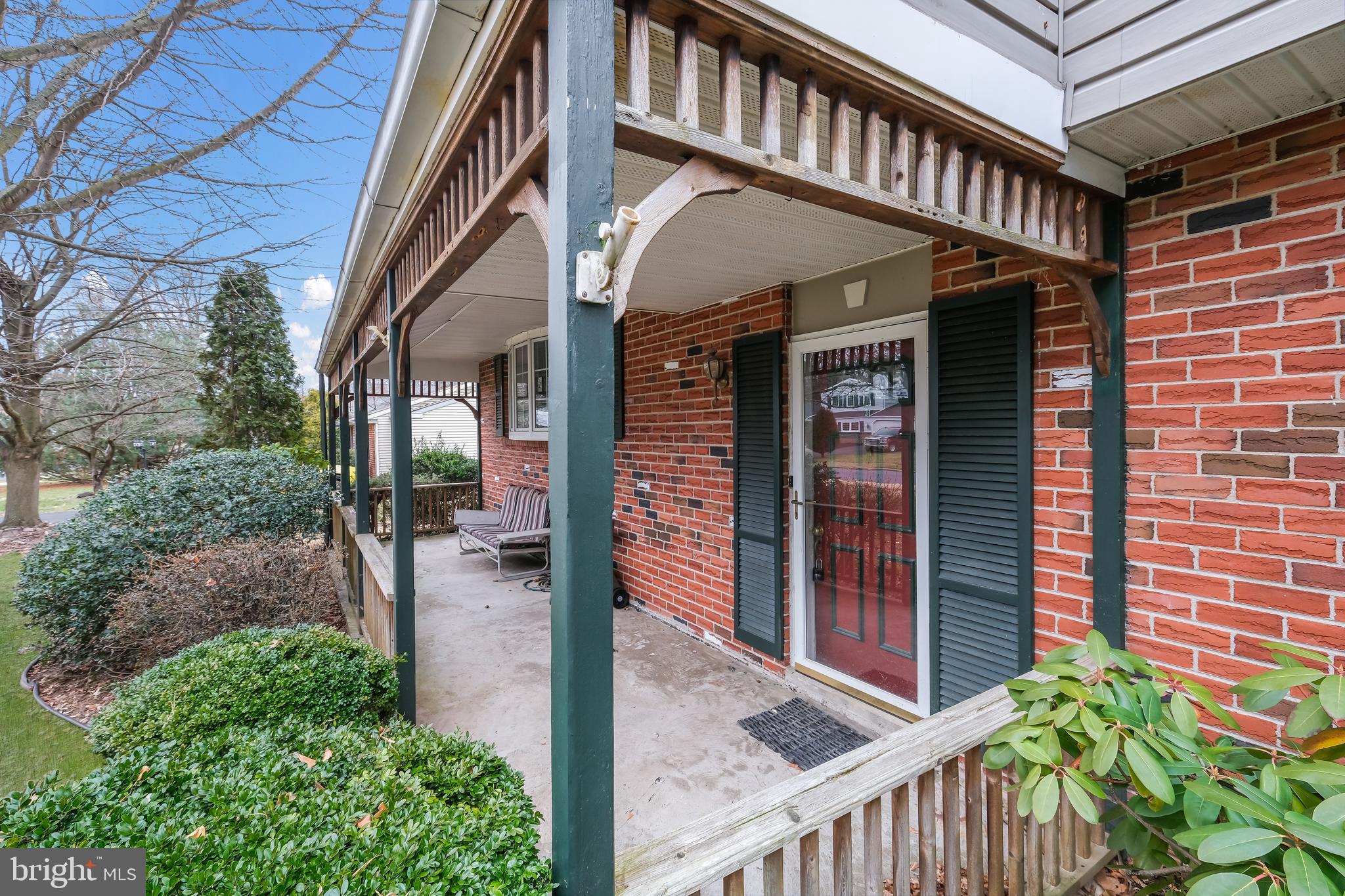 31 Cherokee Road Doylestown, PA 18901 - Photo 5 of 27 Gallery Image 5
