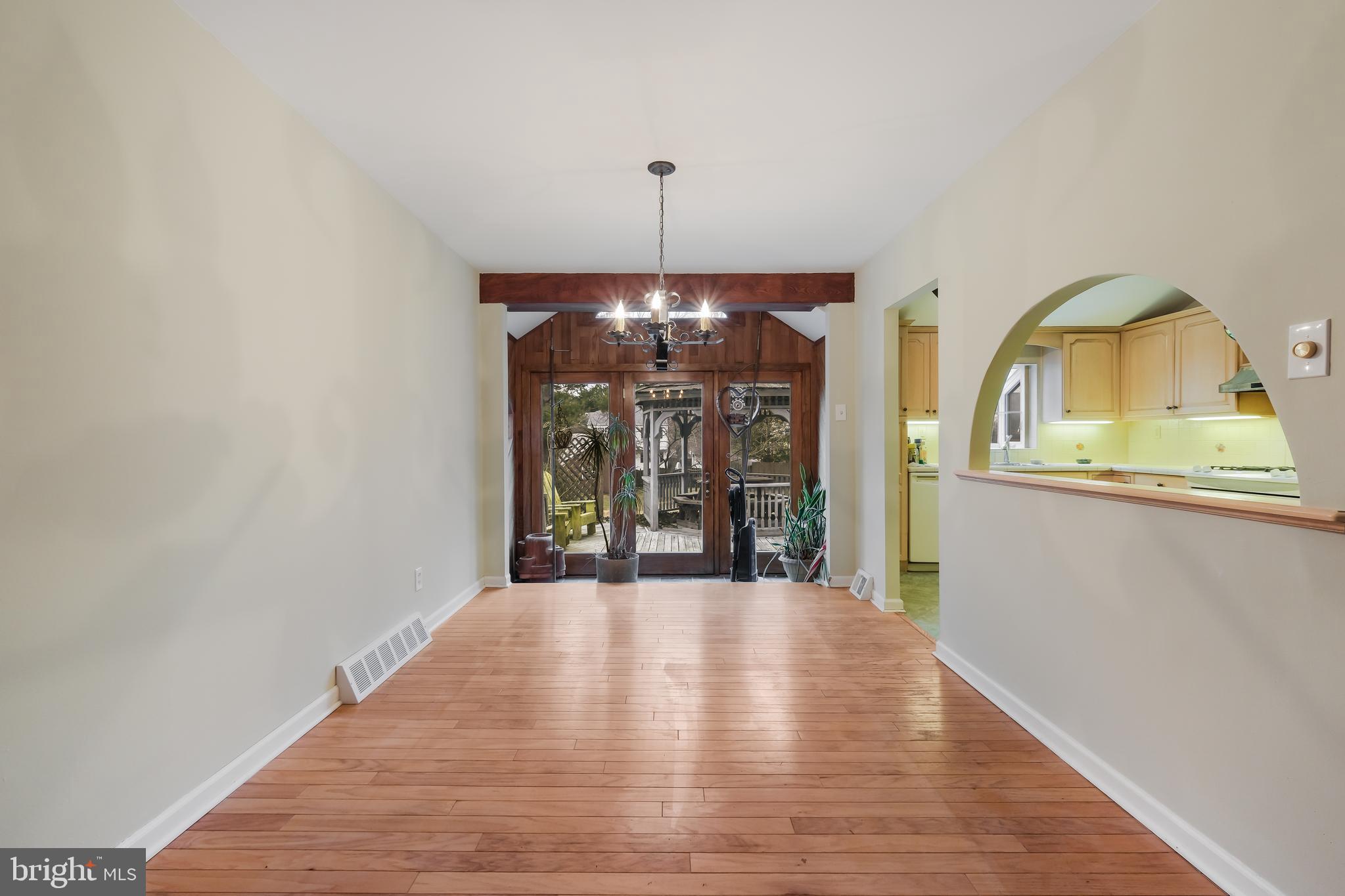31 Cherokee Road Doylestown, PA 18901 - Photo 7 of 27 Gallery Image 7