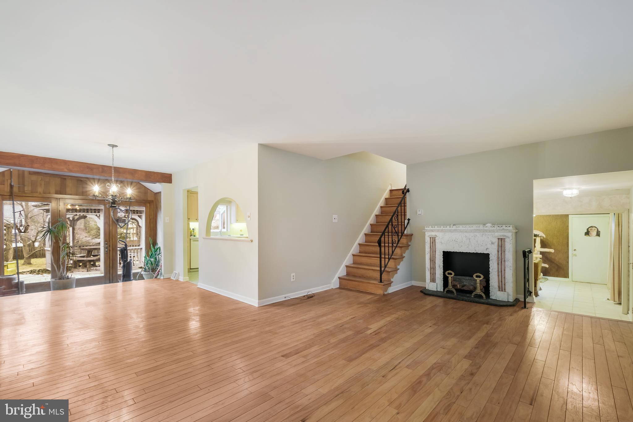 31 Cherokee Road Doylestown, PA 18901 - Photo 8 of 27 Gallery Image 8