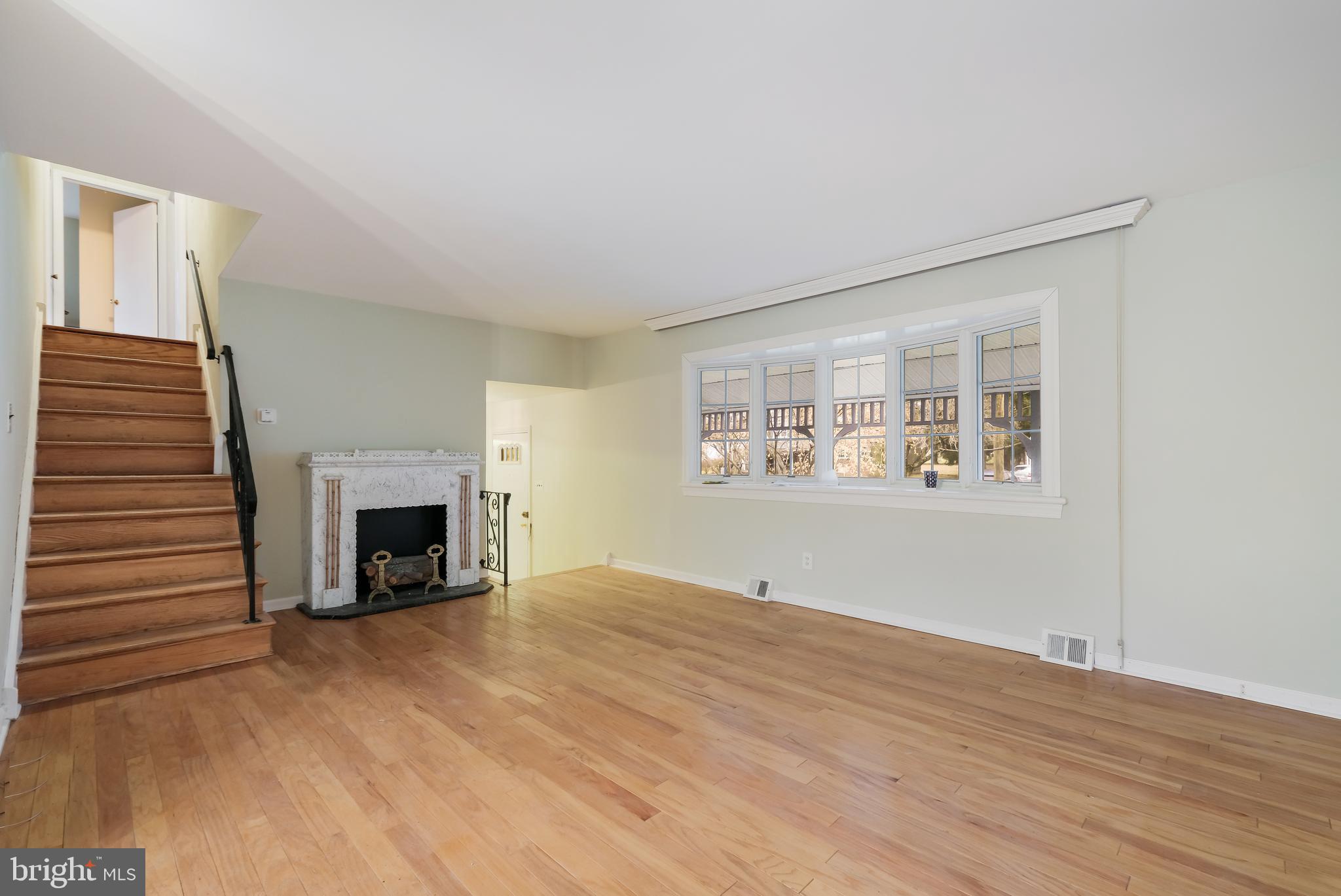 31 Cherokee Road Doylestown, PA 18901 - Photo 9 of 27 Gallery Image 9