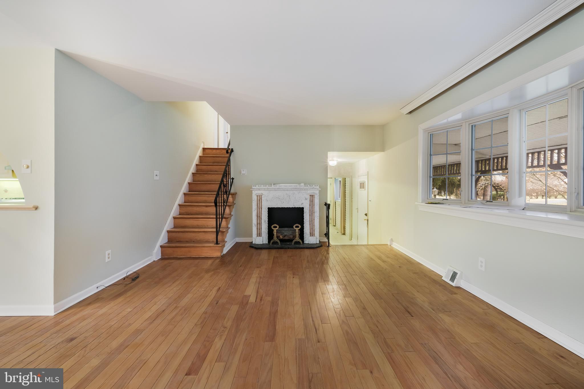 31 Cherokee Road Doylestown, PA 18901 - Photo 10 of 27 Gallery Image 10