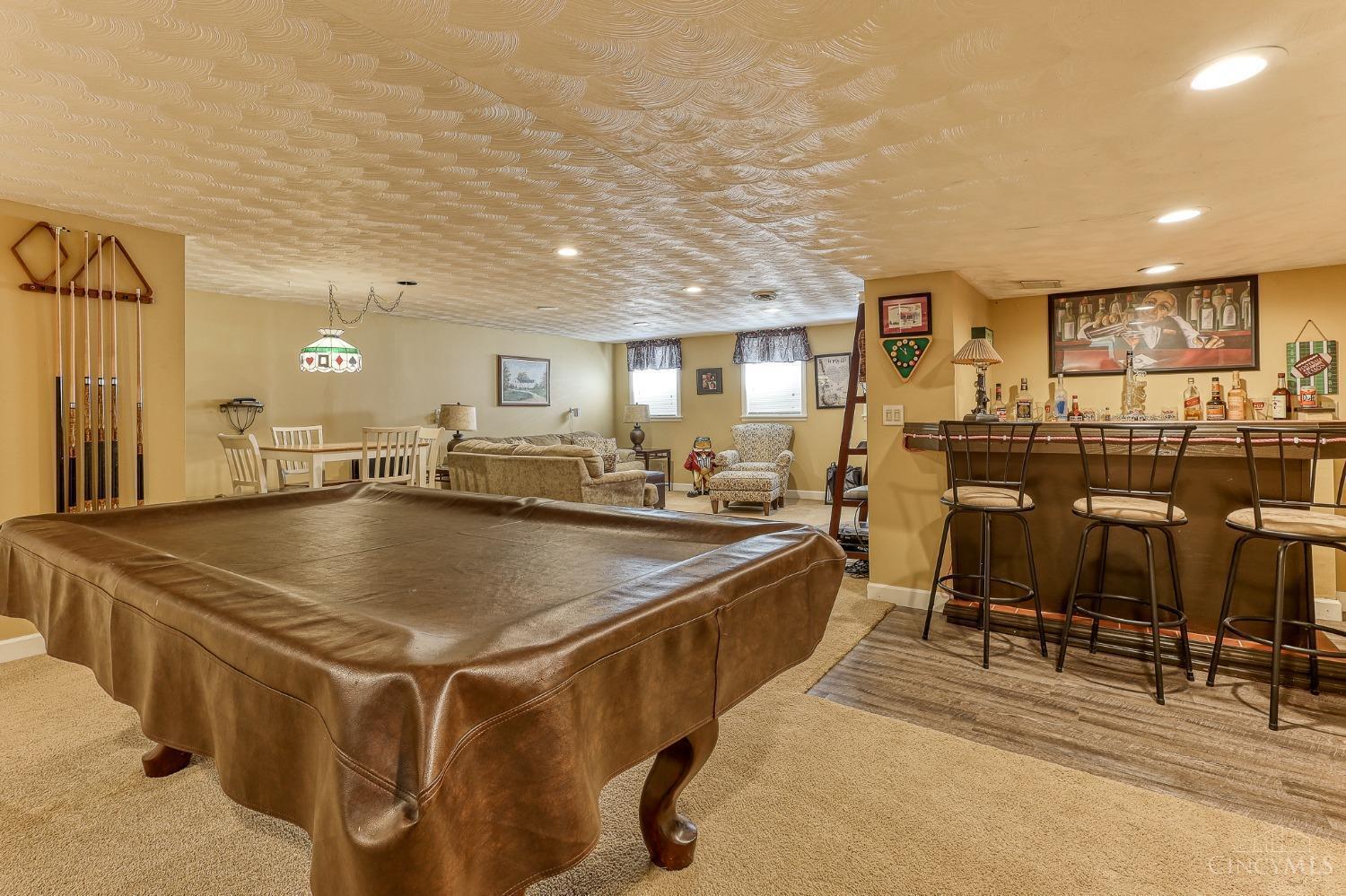 3437 Rocker Drive Cincinnati, OH 45239 - Photo 23 of 31