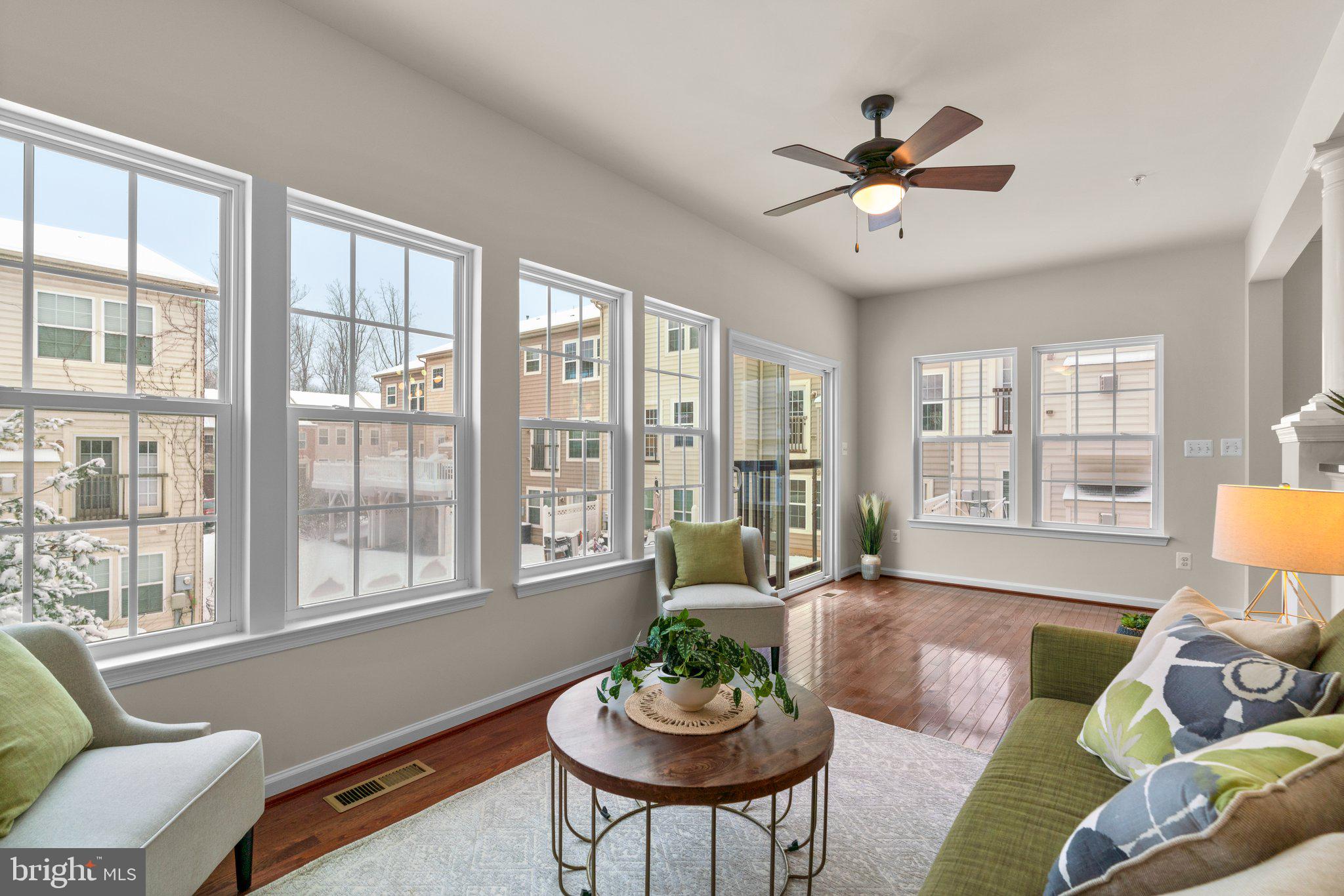 12810 Gate Rail Road Clarksburg, MD 20871 - Photo 11 of 44 Gallery Image 11