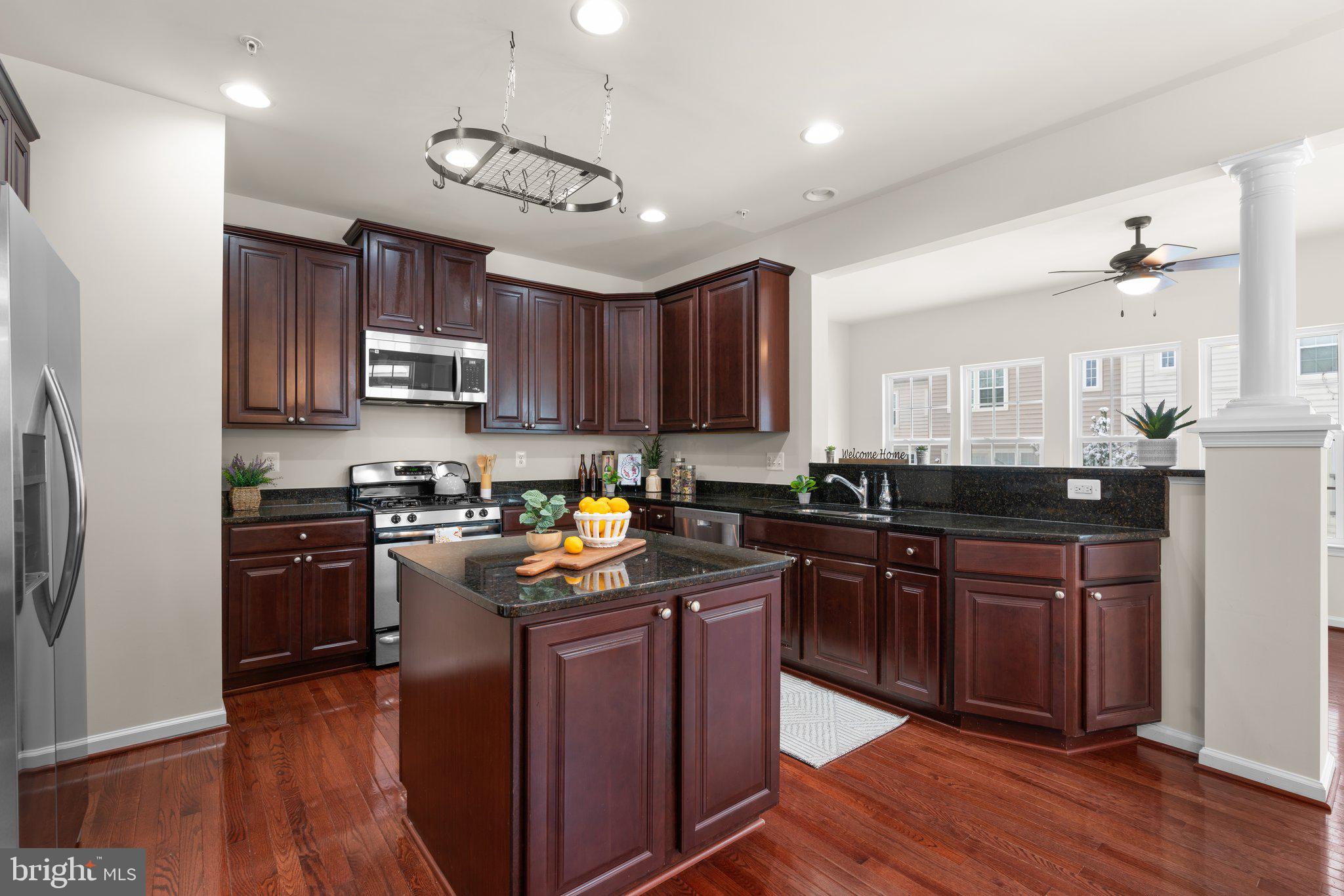 12810 Gate Rail Road Clarksburg, MD 20871 - Photo 12 of 44 Gallery Image 12