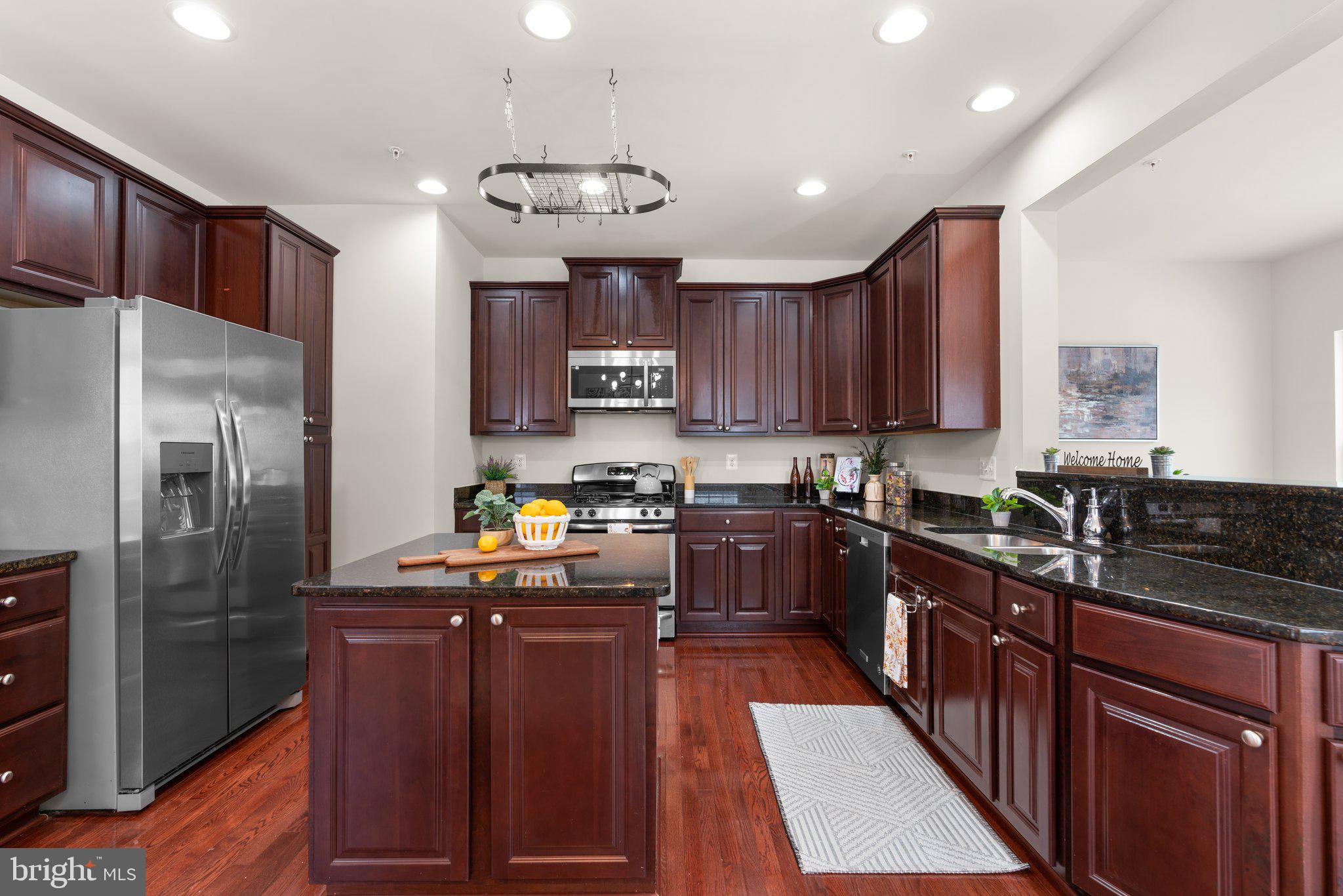 12810 Gate Rail Road Clarksburg, MD 20871 - Photo 14 of 44 Gallery Image 14