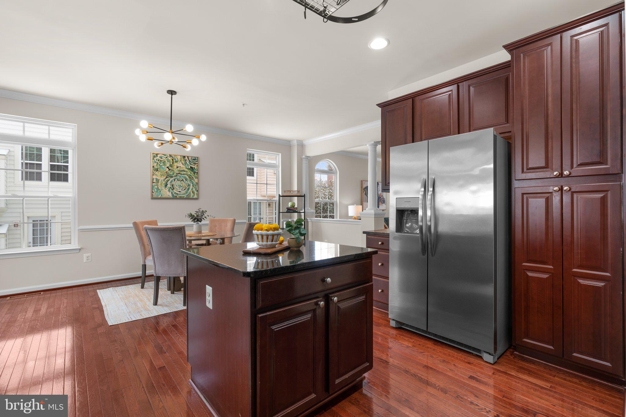 12810 Gate Rail Road Clarksburg, MD 20871 - Photo 15 of 44 Gallery Image 15