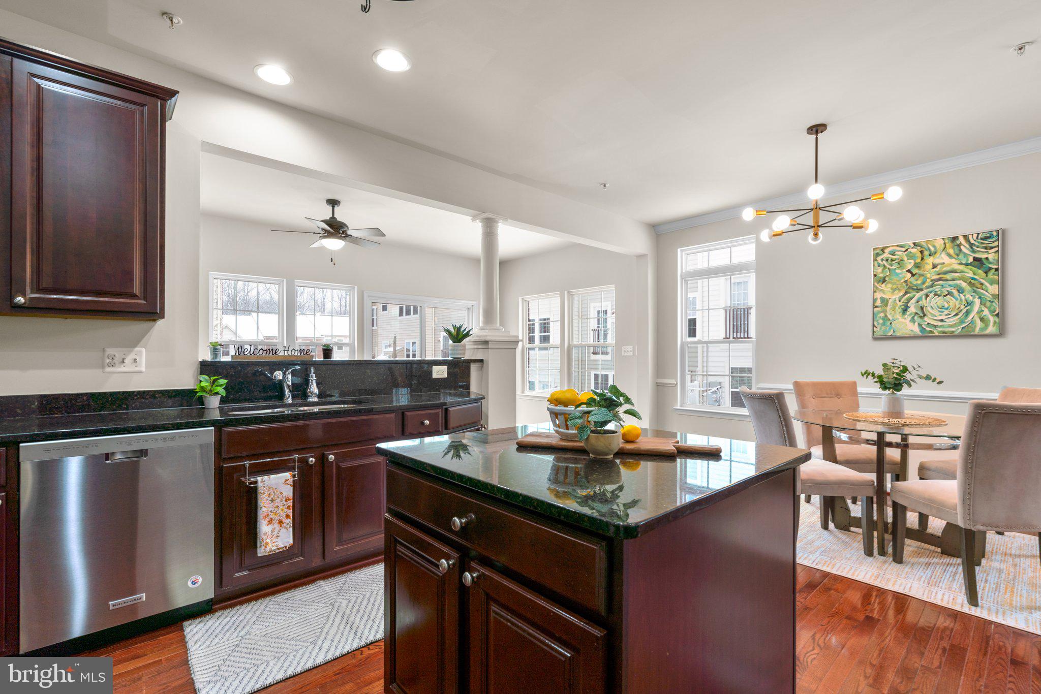 12810 Gate Rail Road Clarksburg, MD 20871 - Photo 16 of 44 Gallery Image 16