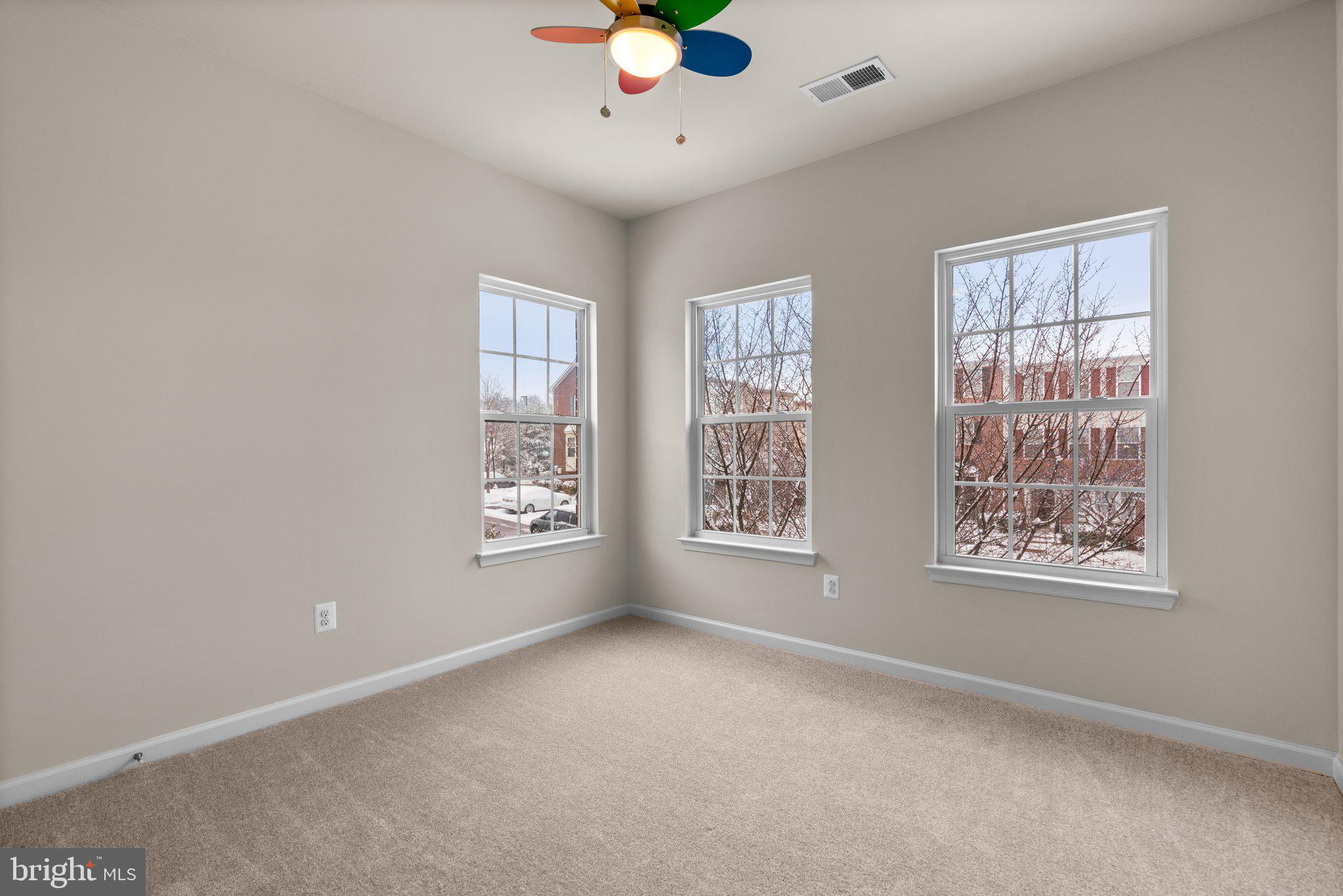 12810 Gate Rail Road Clarksburg, MD 20871 - Photo 17 of 44 Gallery Image 17