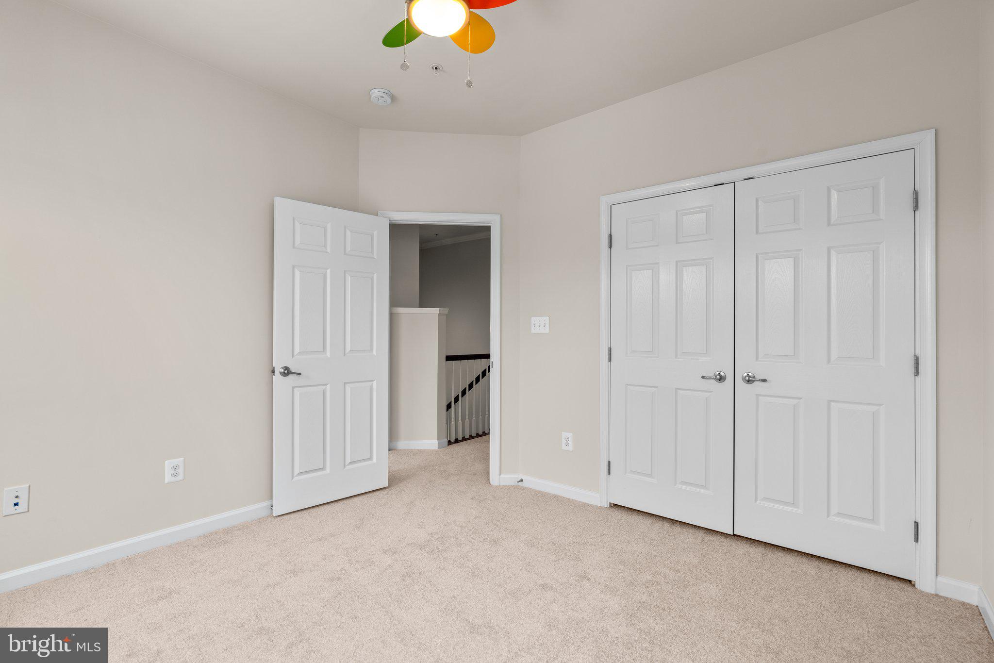 12810 Gate Rail Road Clarksburg, MD 20871 - Photo 18 of 44 Primary bedroom
