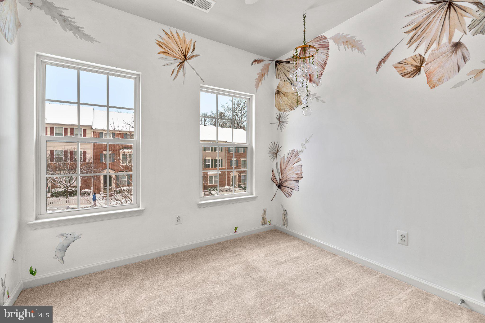 12810 Gate Rail Road Clarksburg, MD 20871 - Photo 19 of 44 Gallery Image 19