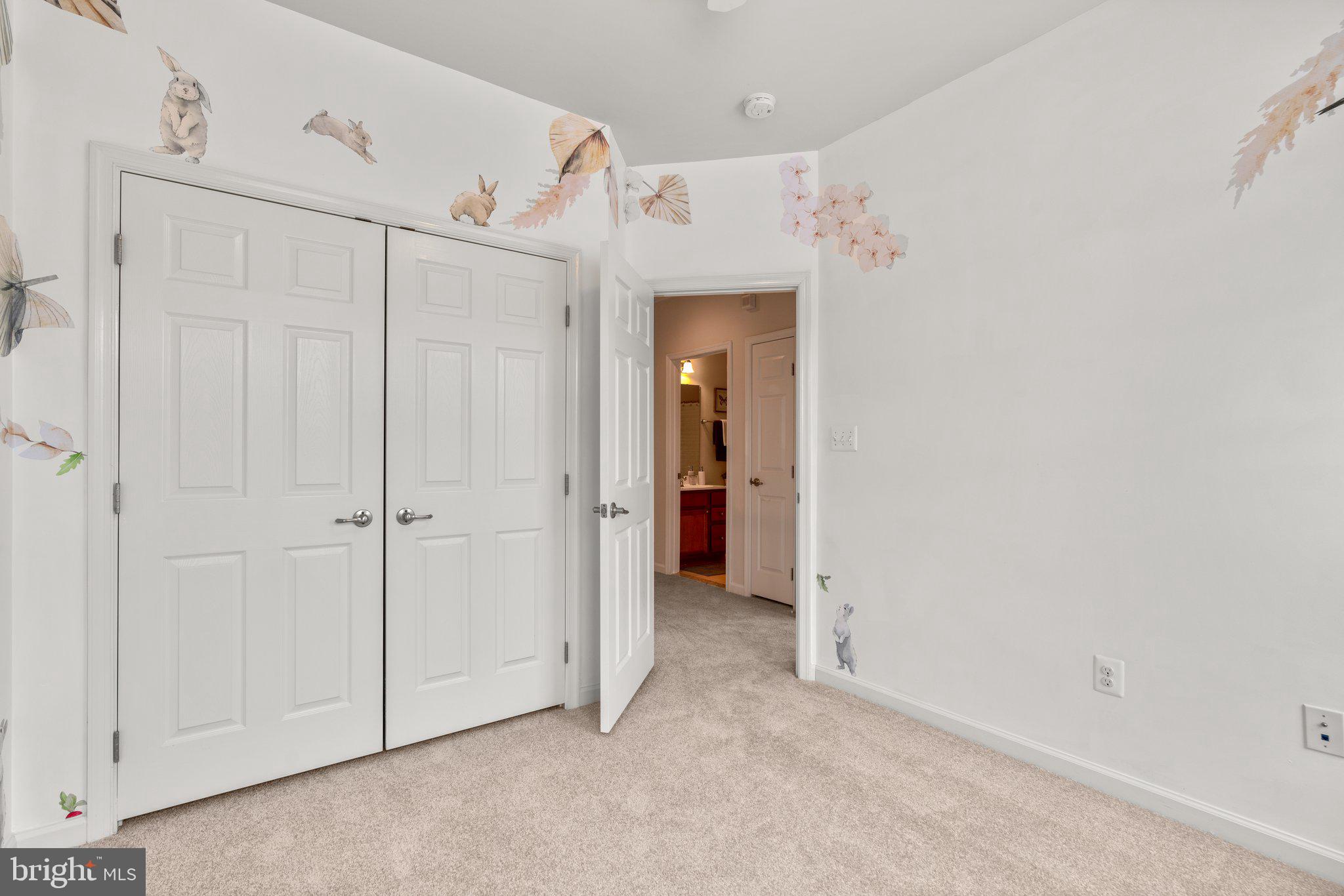 12810 Gate Rail Road Clarksburg, MD 20871 - Photo 20 of 44 Gallery Image 20