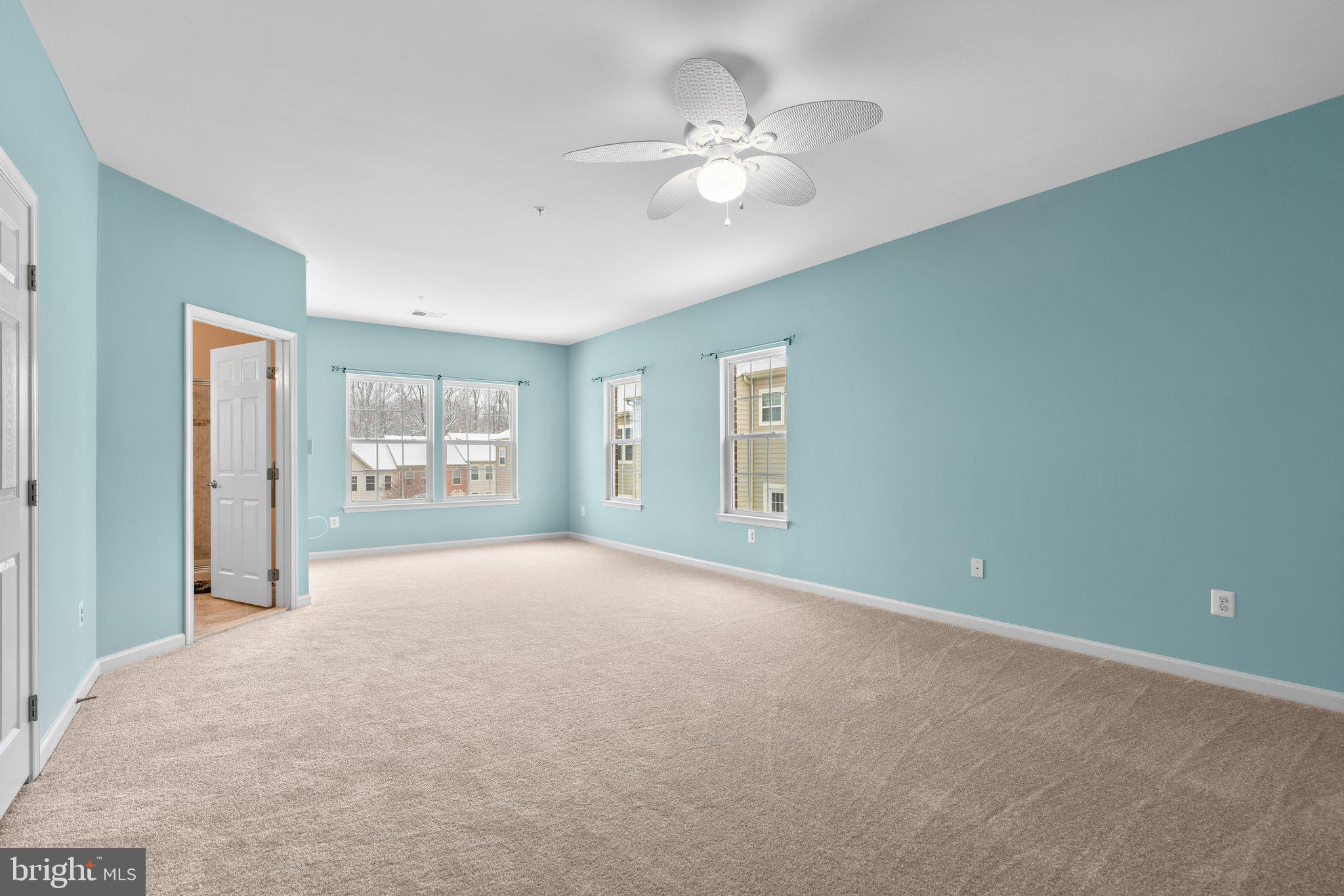 12810 Gate Rail Road Clarksburg, MD 20871 - Photo 22 of 44 Gallery Image 22