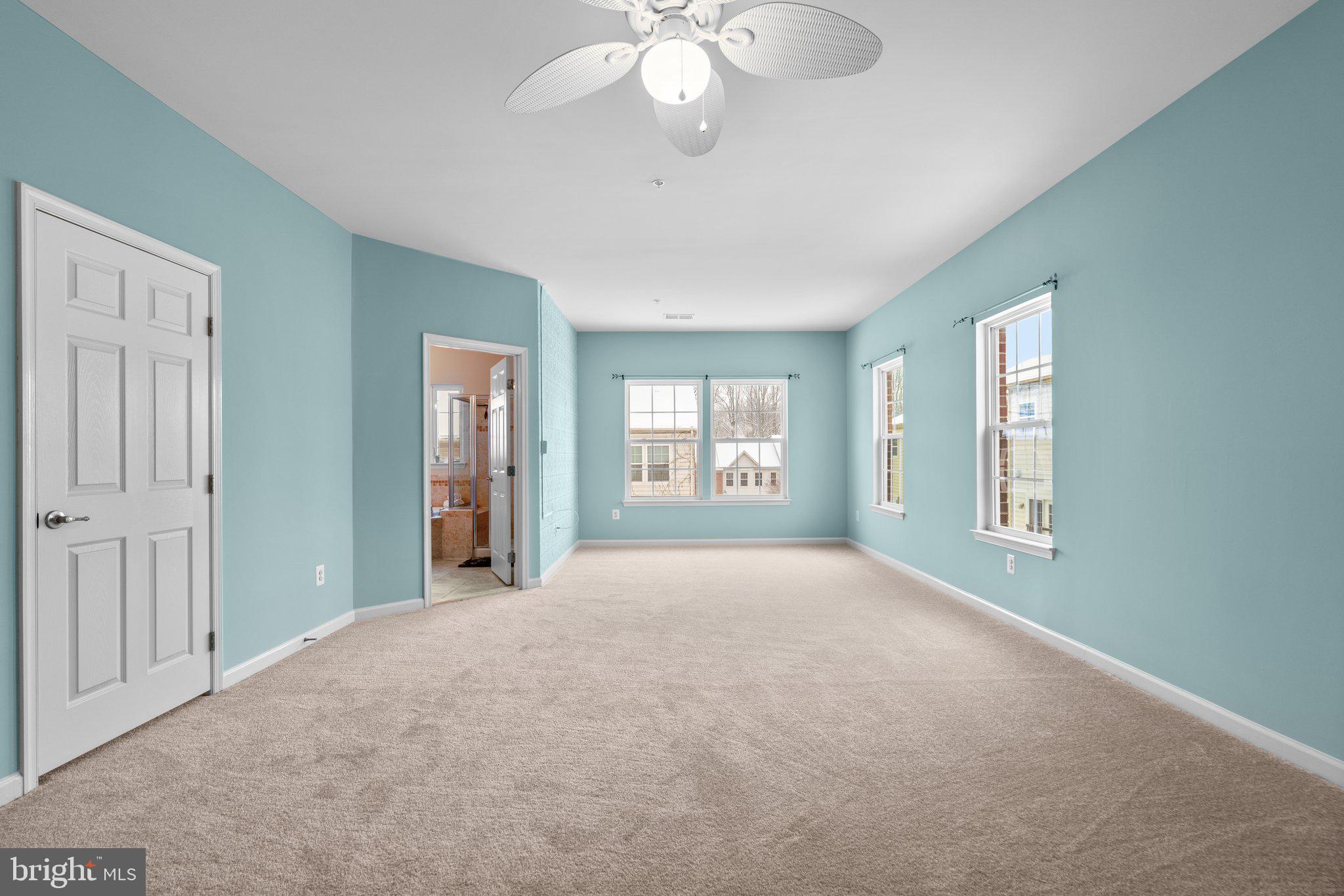 12810 Gate Rail Road Clarksburg, MD 20871 - Photo 23 of 44 bedroom 1