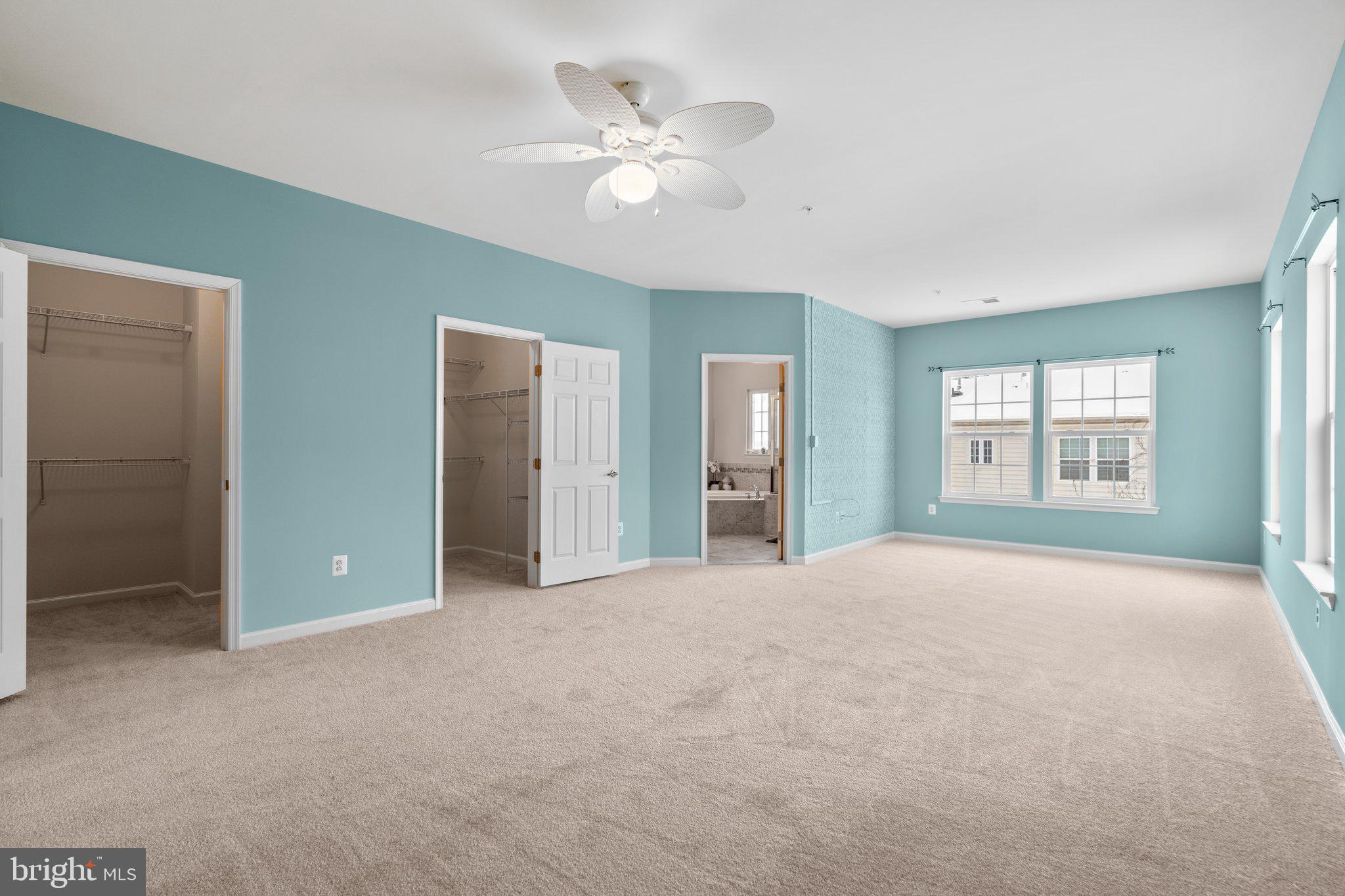 12810 Gate Rail Road Clarksburg, MD 20871 - Photo 24 of 44 Gallery Image 24