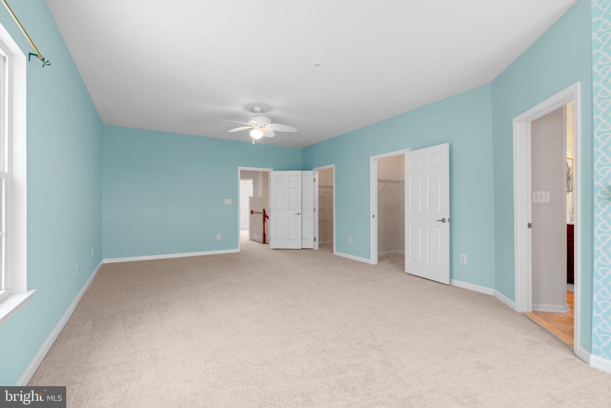 12810 Gate Rail Road Clarksburg, MD 20871 - Photo 25 of 44 Bedroom 2