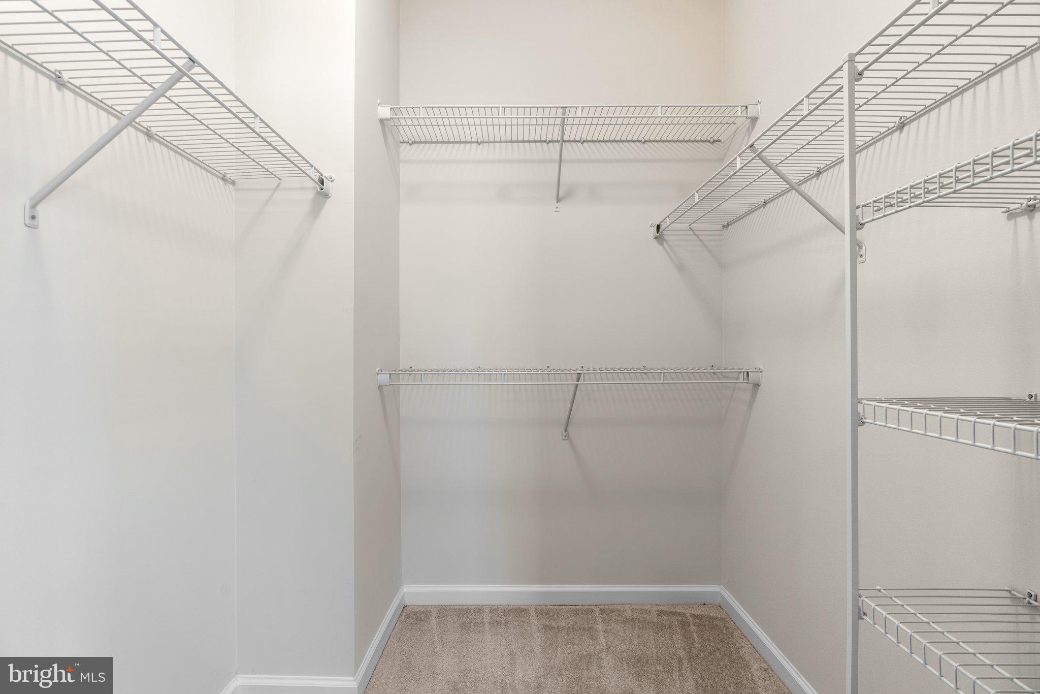 12810 Gate Rail Road Clarksburg, MD 20871 - Photo 27 of 44 Gallery Image 27