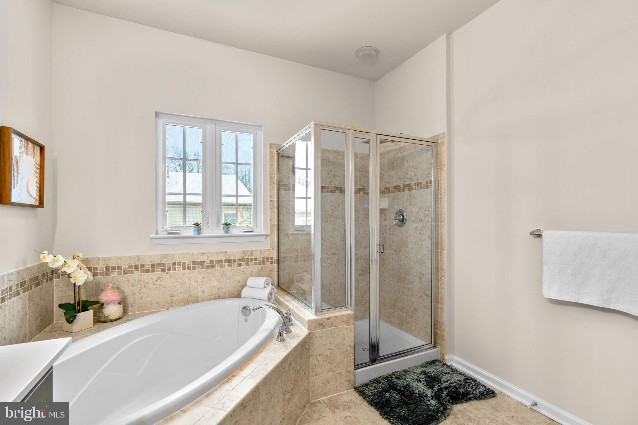 12810 Gate Rail Road Clarksburg, MD 20871 - Photo 29 of 44 Gallery Image 29