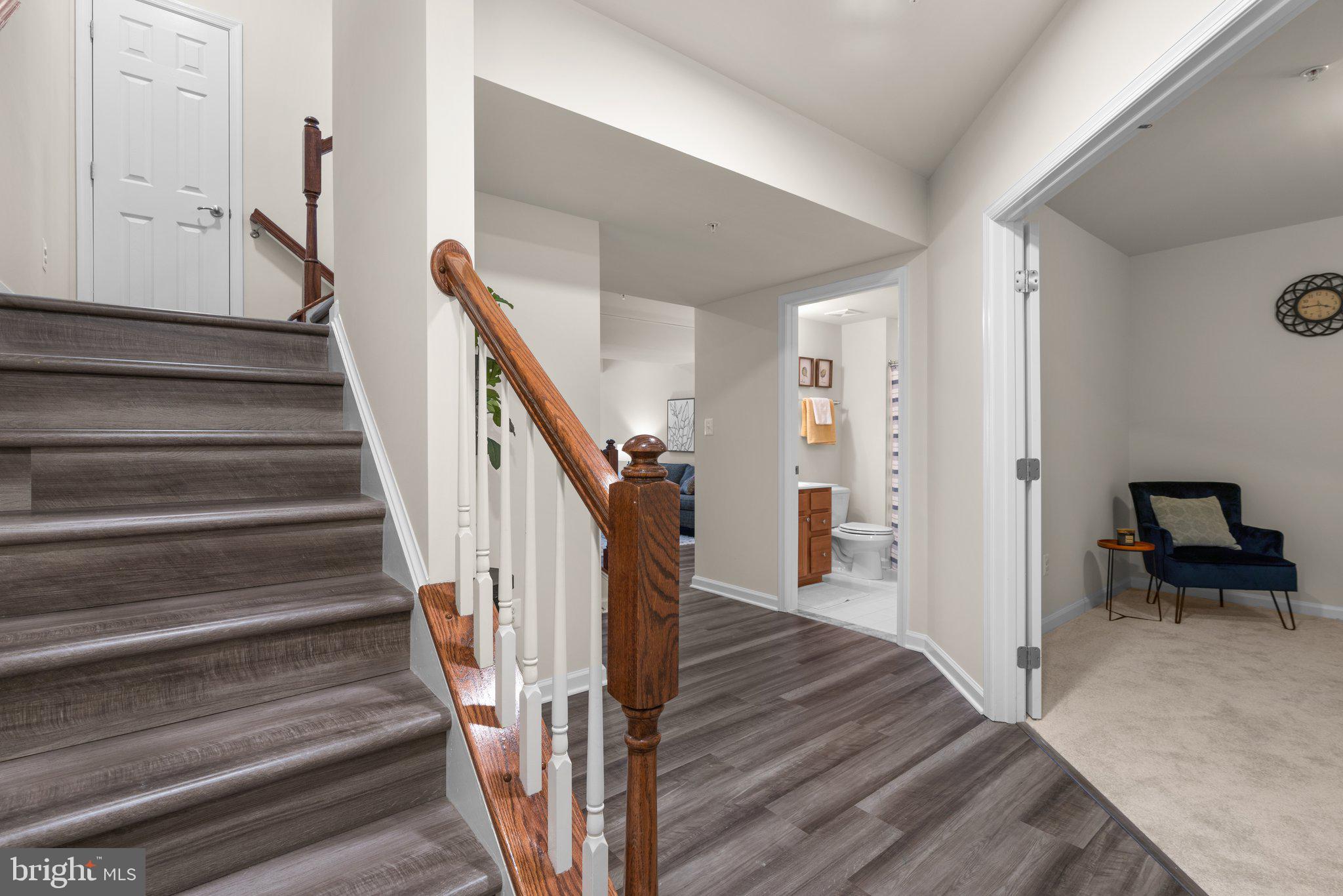 12810 Gate Rail Road Clarksburg, MD 20871 - Photo 31 of 44 Gallery Image 31