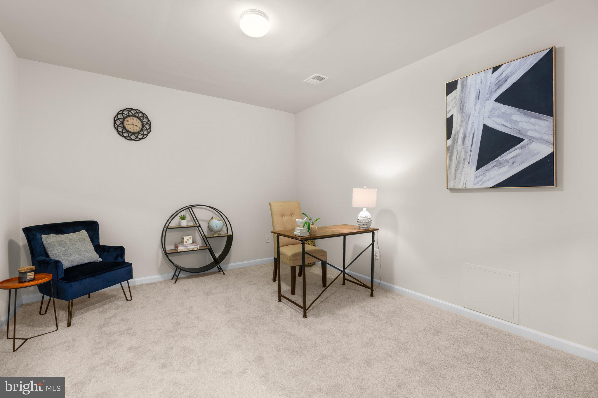 12810 Gate Rail Road Clarksburg, MD 20871 - Photo 32 of 44 Gallery Image 32