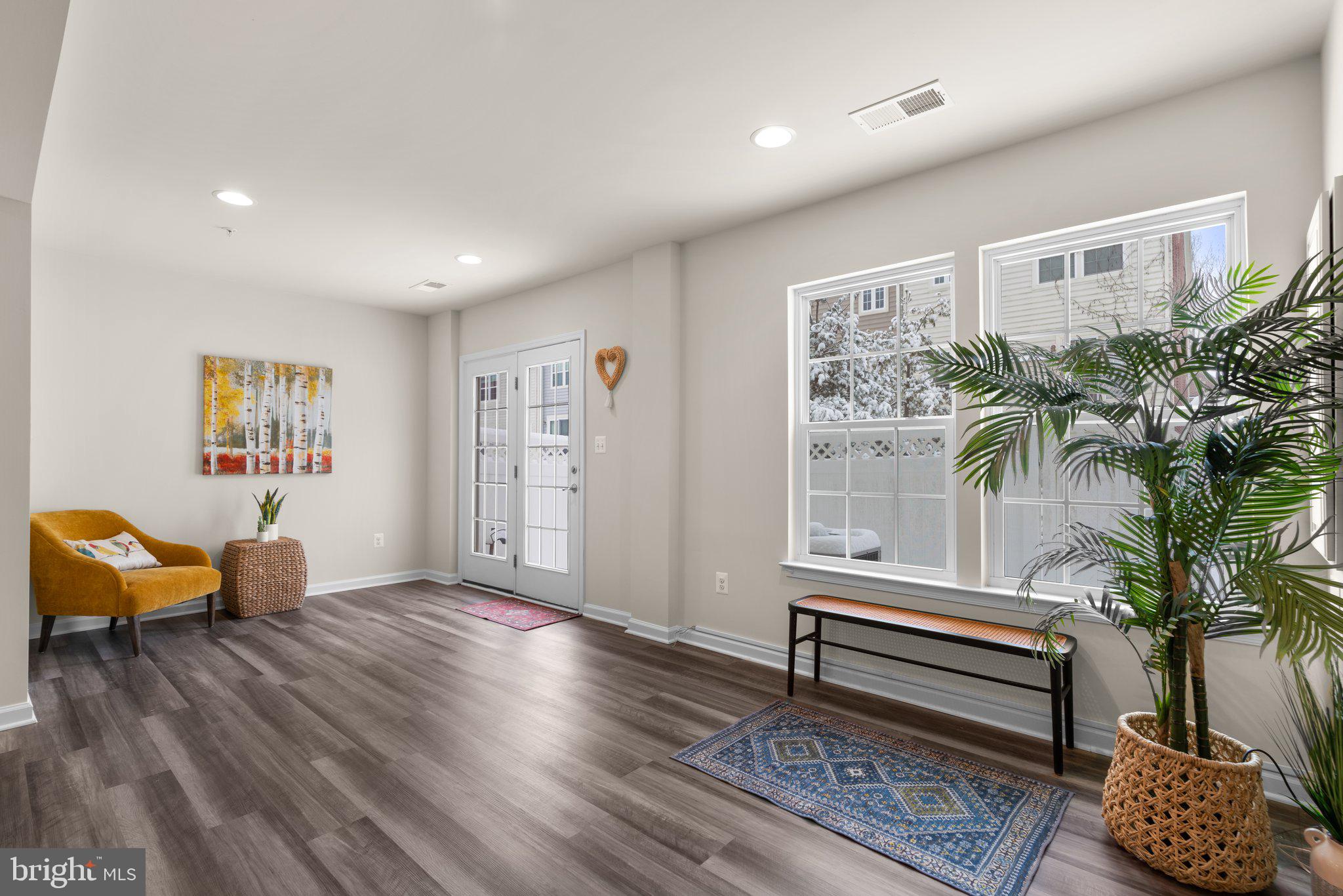 12810 Gate Rail Road Clarksburg, MD 20871 - Photo 36 of 44 Gallery Image 36