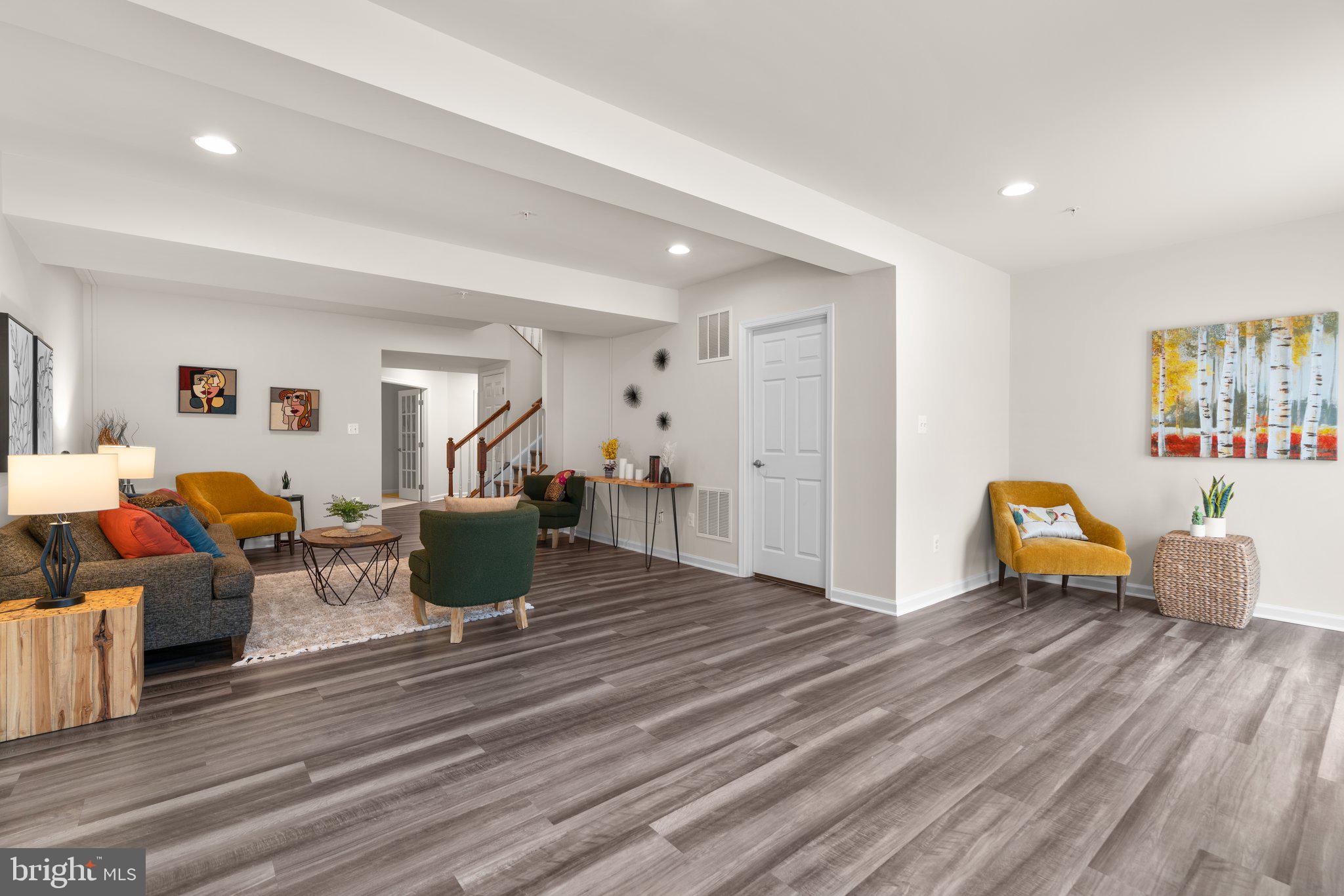 12810 Gate Rail Road Clarksburg, MD 20871 - Photo 37 of 44 Gallery Image 37