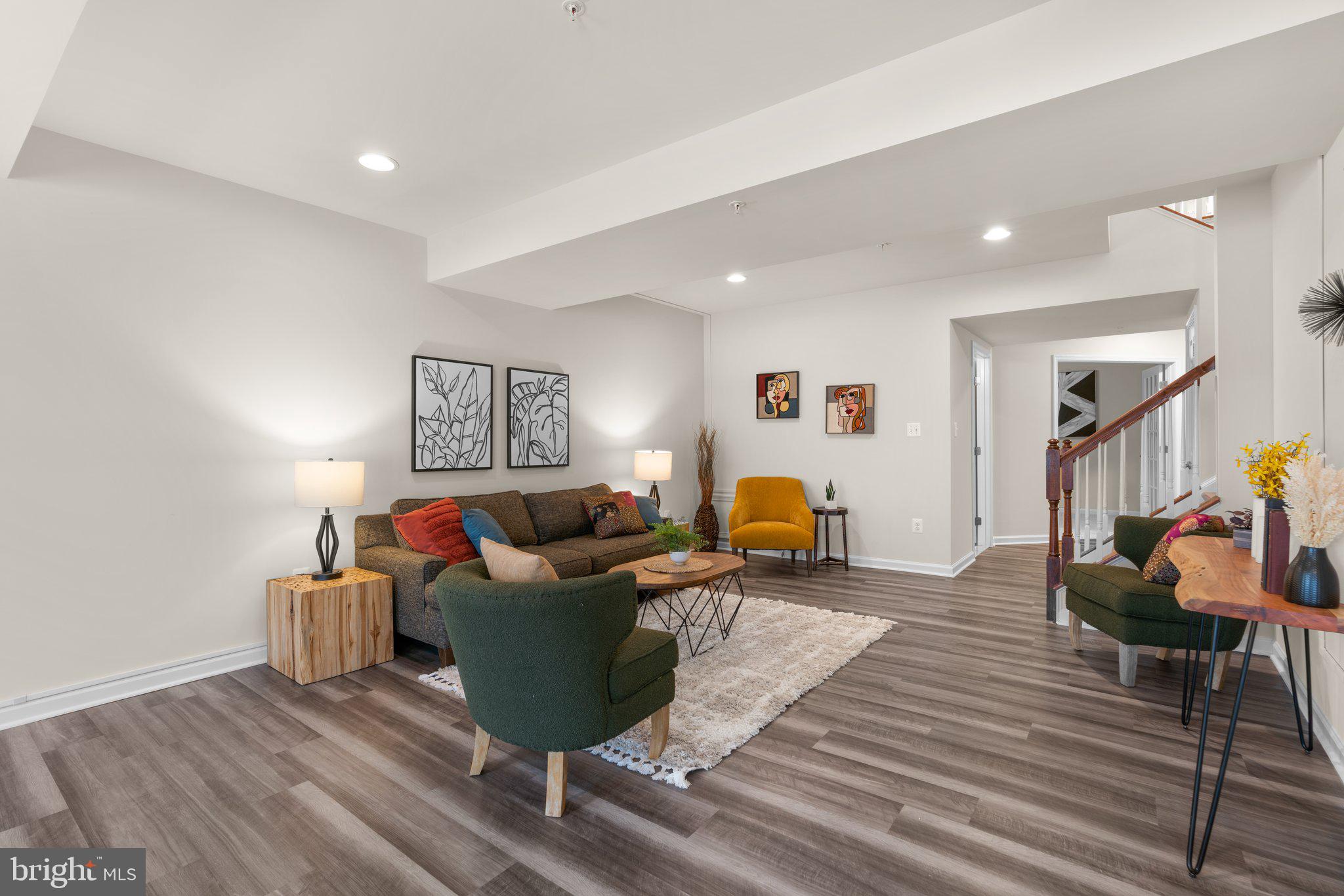 12810 Gate Rail Road Clarksburg, MD 20871 - Photo 38 of 44 Gallery Image 38