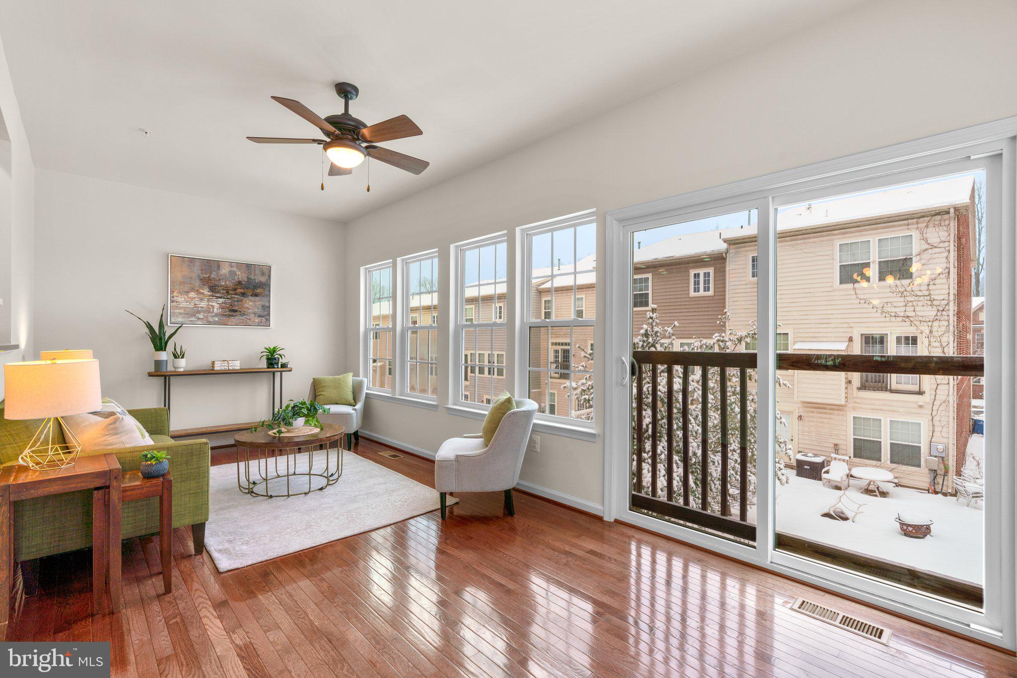 12810 Gate Rail Road Clarksburg, MD 20871 - Photo 9 of 44 Gallery Image 9
