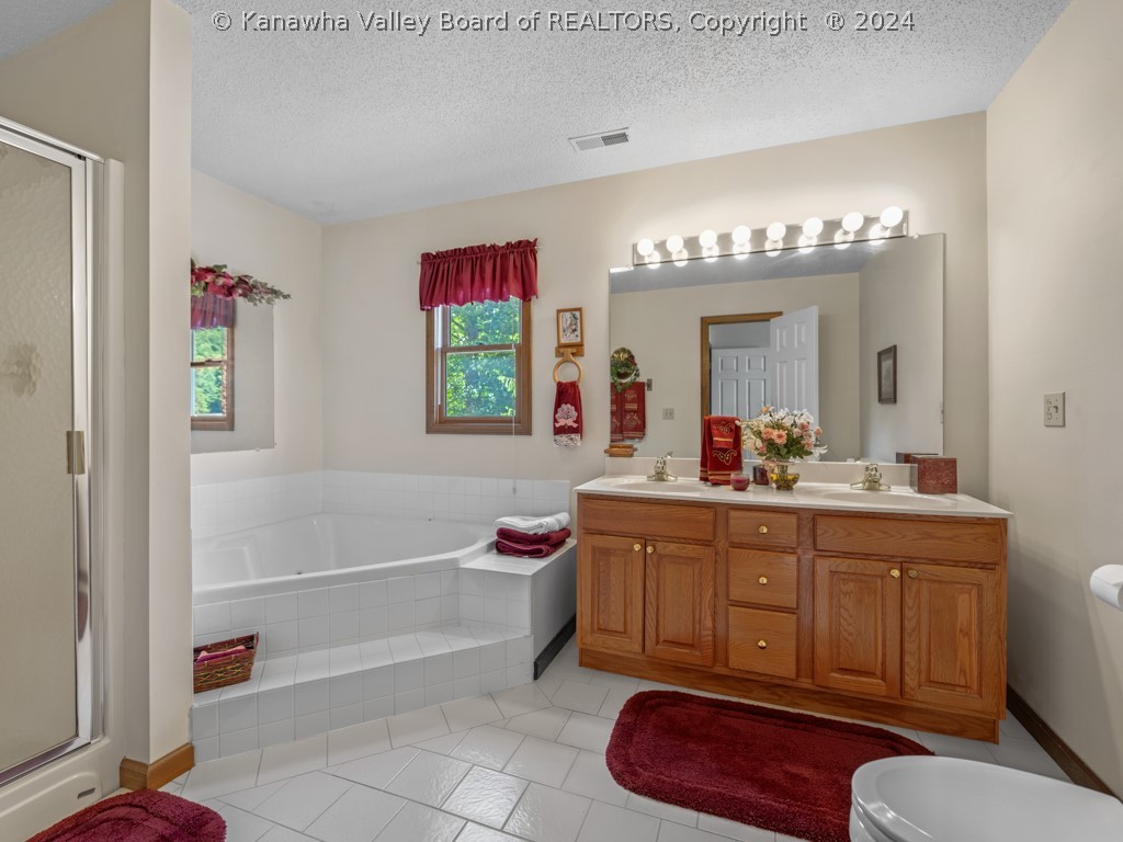 3 Cherokee Trail Elkview, WV 25071 - Photo 31 of 49 Gallery Image 31
