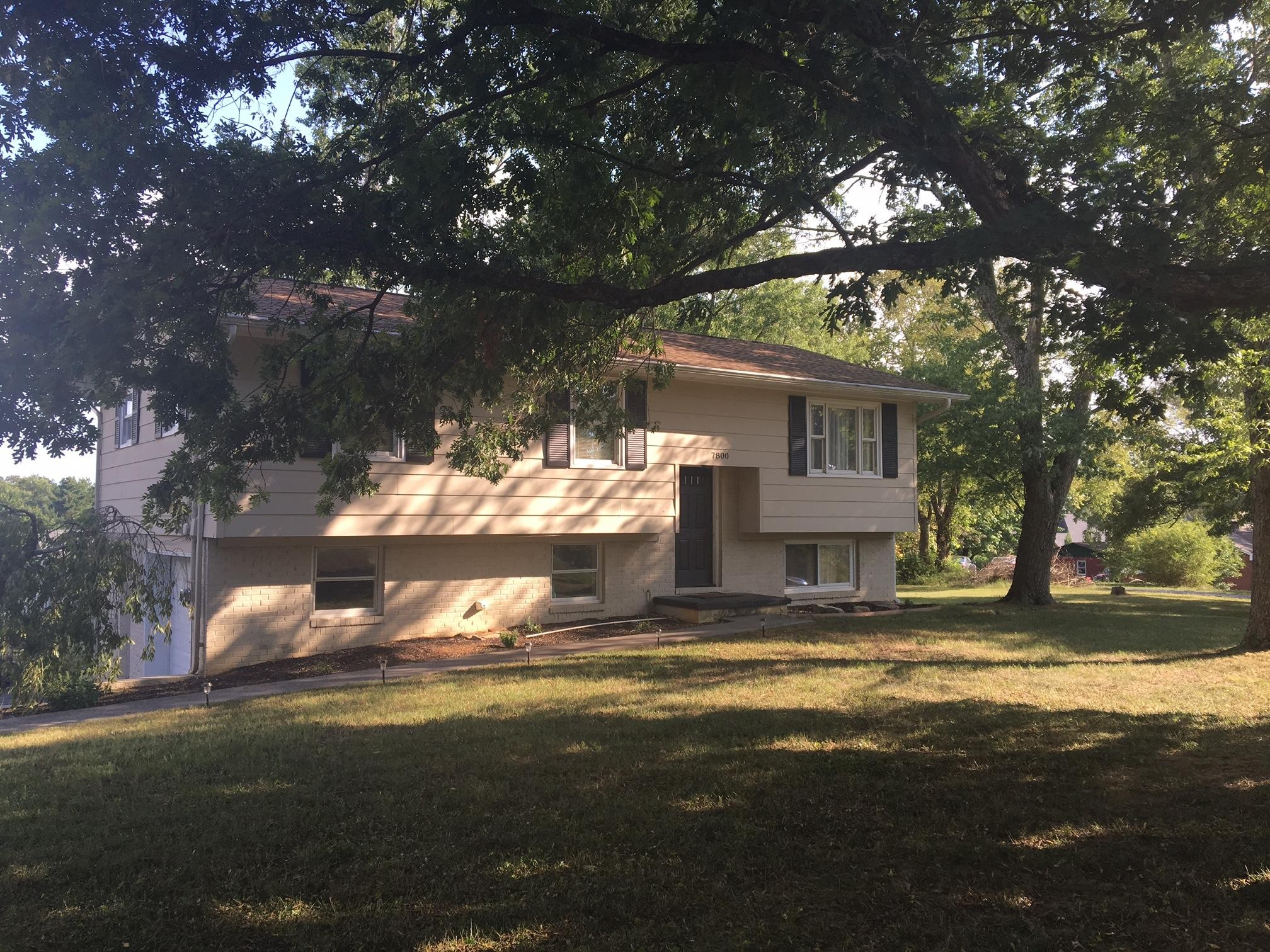 7800 Nubbin Ridge Road Southwest Knoxville, TN 37919 - Photo 1 of 28 Gallery Image 1