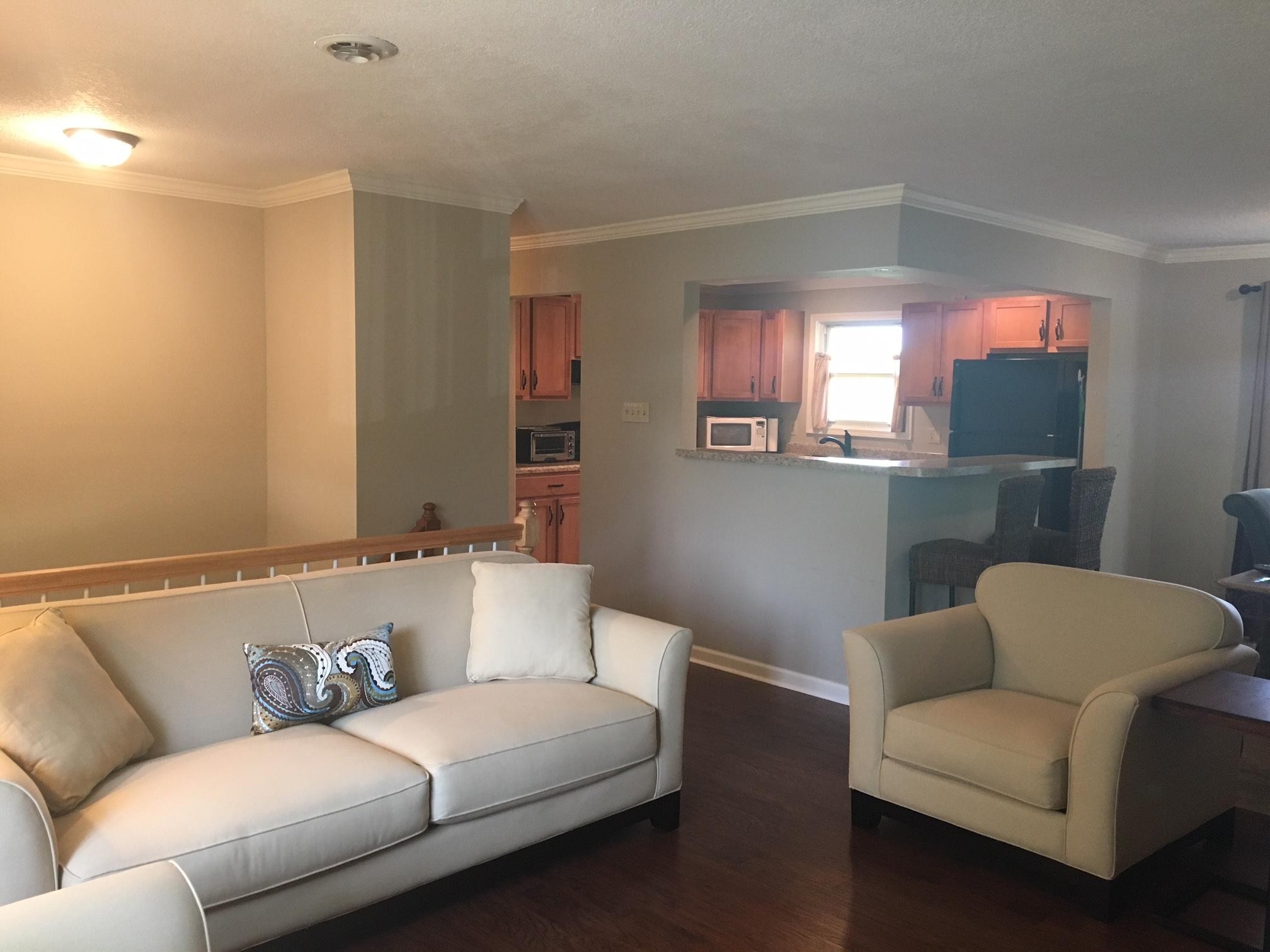 7800 Nubbin Ridge Road Southwest Knoxville, TN 37919 - Photo 12 of 28 Gallery Image 12