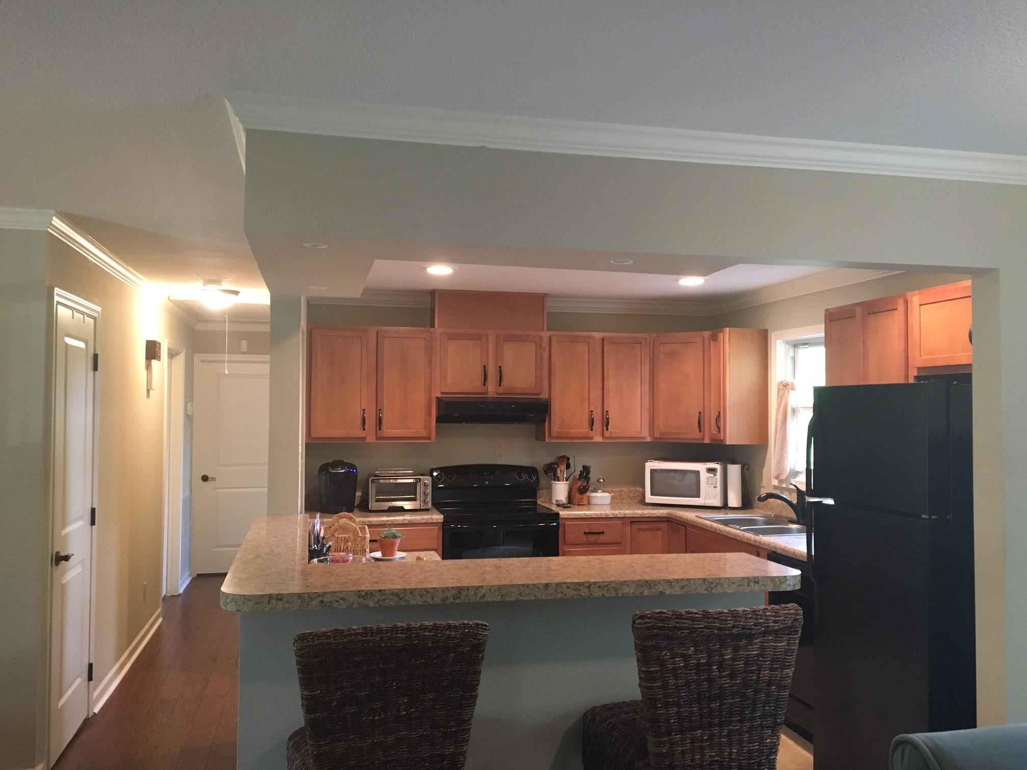 7800 Nubbin Ridge Road Southwest Knoxville, TN 37919 - Photo 13 of 28 Gallery Image 13