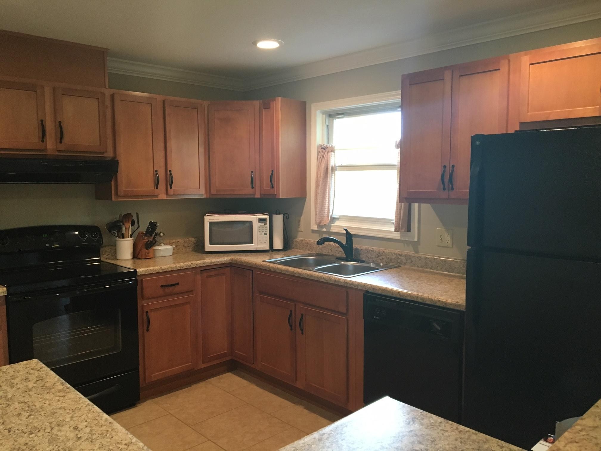 7800 Nubbin Ridge Road Southwest Knoxville, TN 37919 - Photo 14 of 28 Gallery Image 14