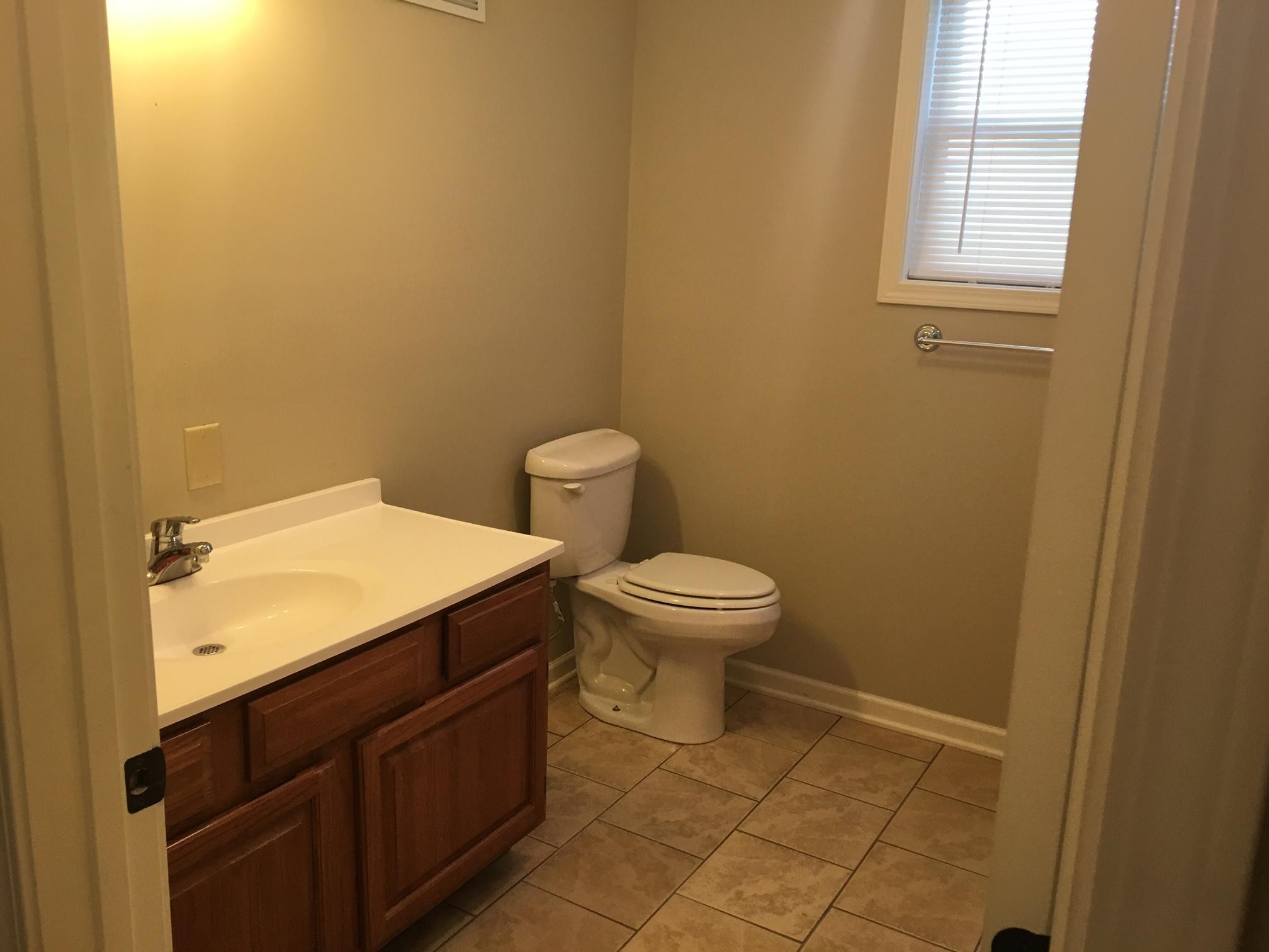 7800 Nubbin Ridge Road Southwest Knoxville, TN 37919 - Photo 15 of 28 Gallery Image 15