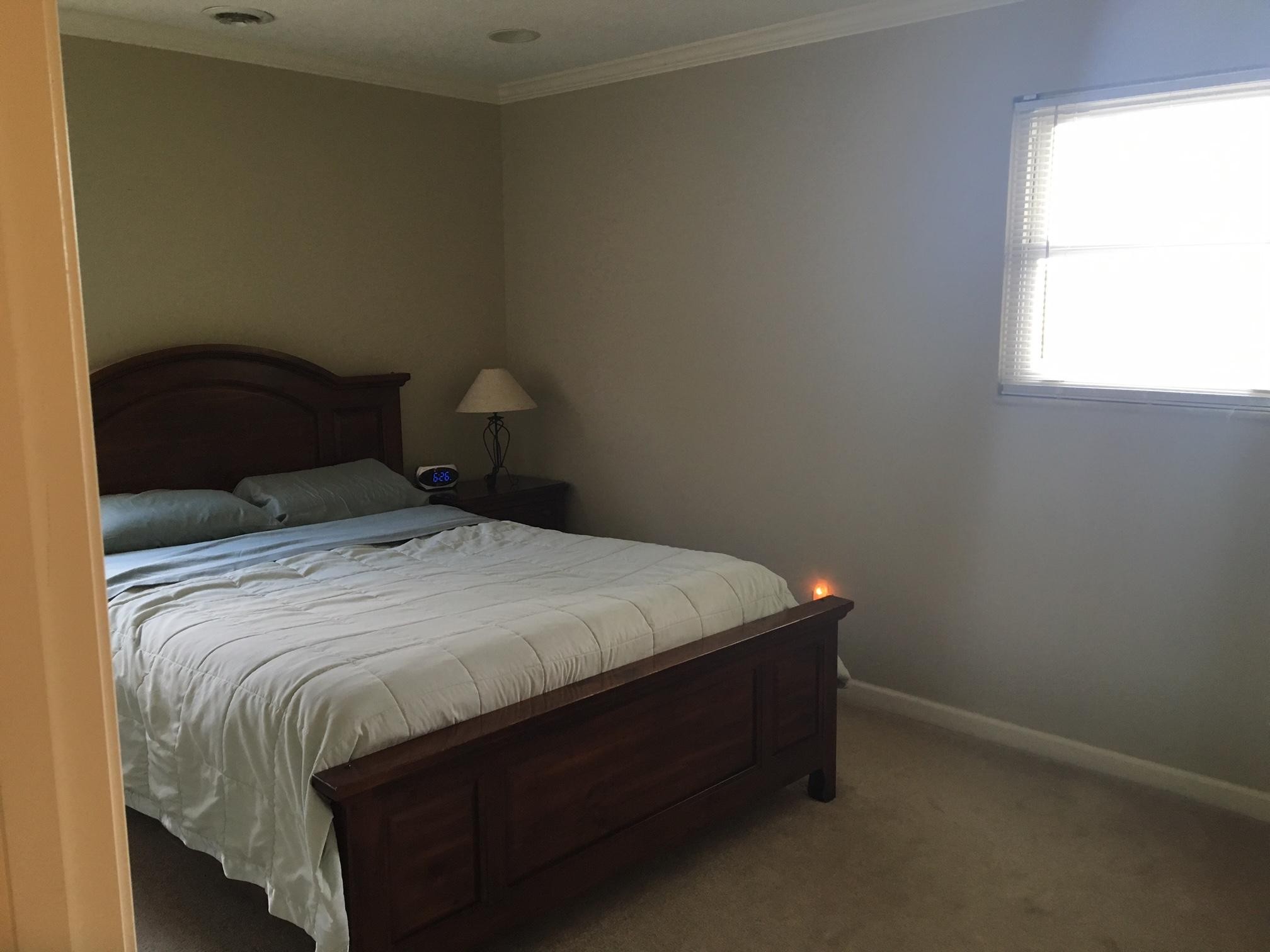 7800 Nubbin Ridge Road Southwest Knoxville, TN 37919 - Photo 16 of 28 Gallery Image 16