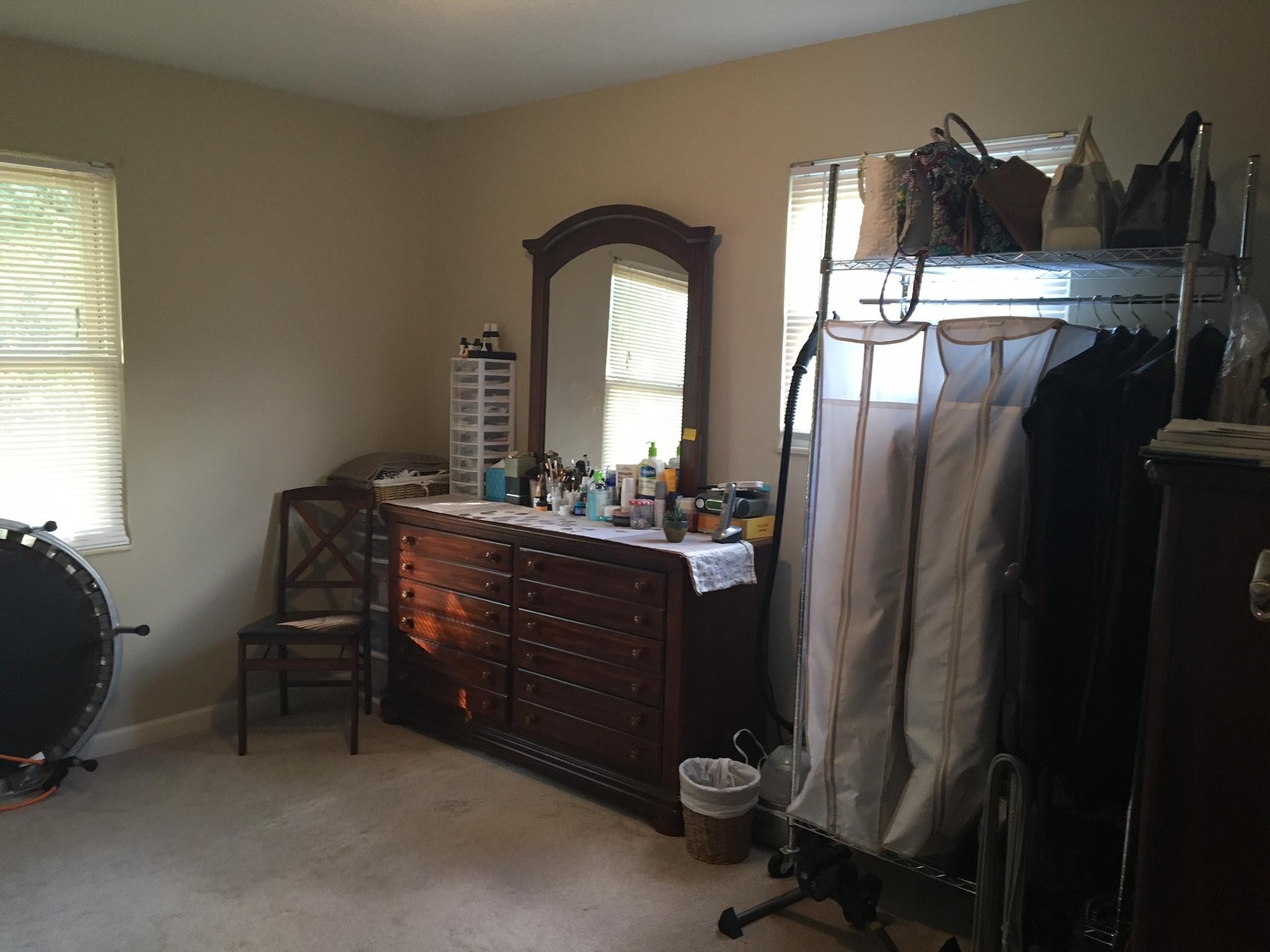 7800 Nubbin Ridge Road Southwest Knoxville, TN 37919 - Photo 17 of 28 Gallery Image 17