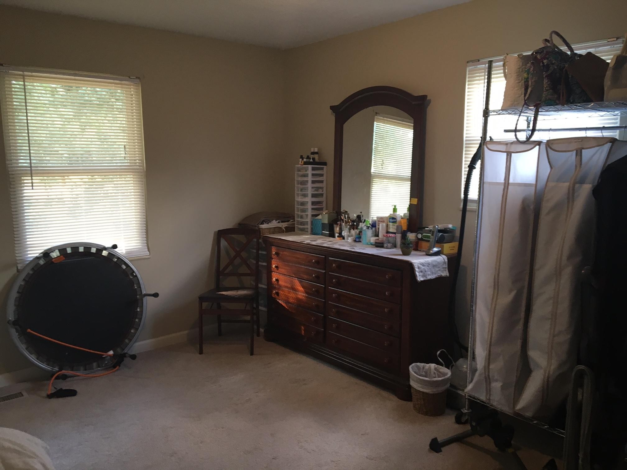 7800 Nubbin Ridge Road Southwest Knoxville, TN 37919 - Photo 18 of 28 Gallery Image 18