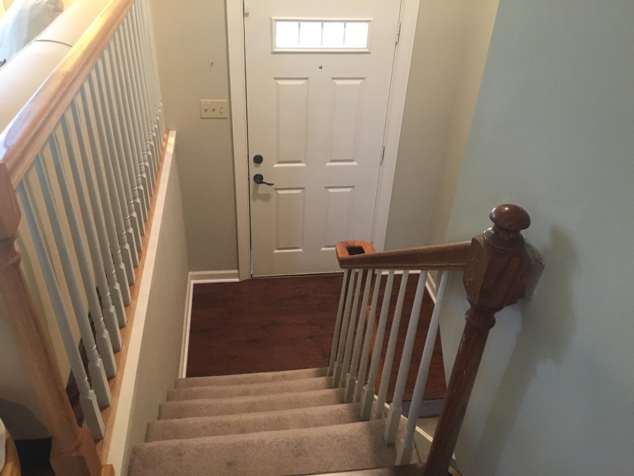 7800 Nubbin Ridge Road Southwest Knoxville, TN 37919 - Photo 20 of 28 Gallery Image 20