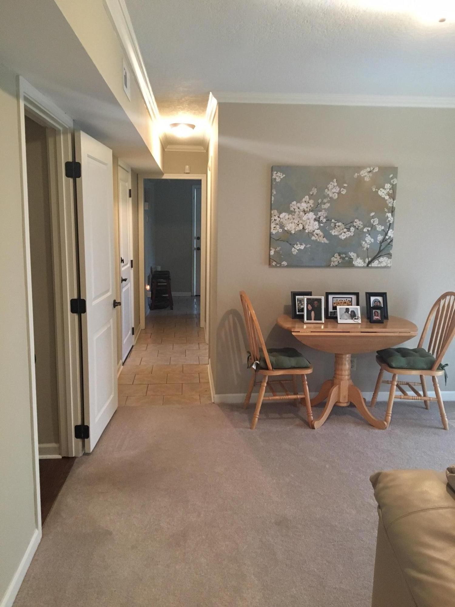 7800 Nubbin Ridge Road Southwest Knoxville, TN 37919 - Photo 23 of 28 Gallery Image 23