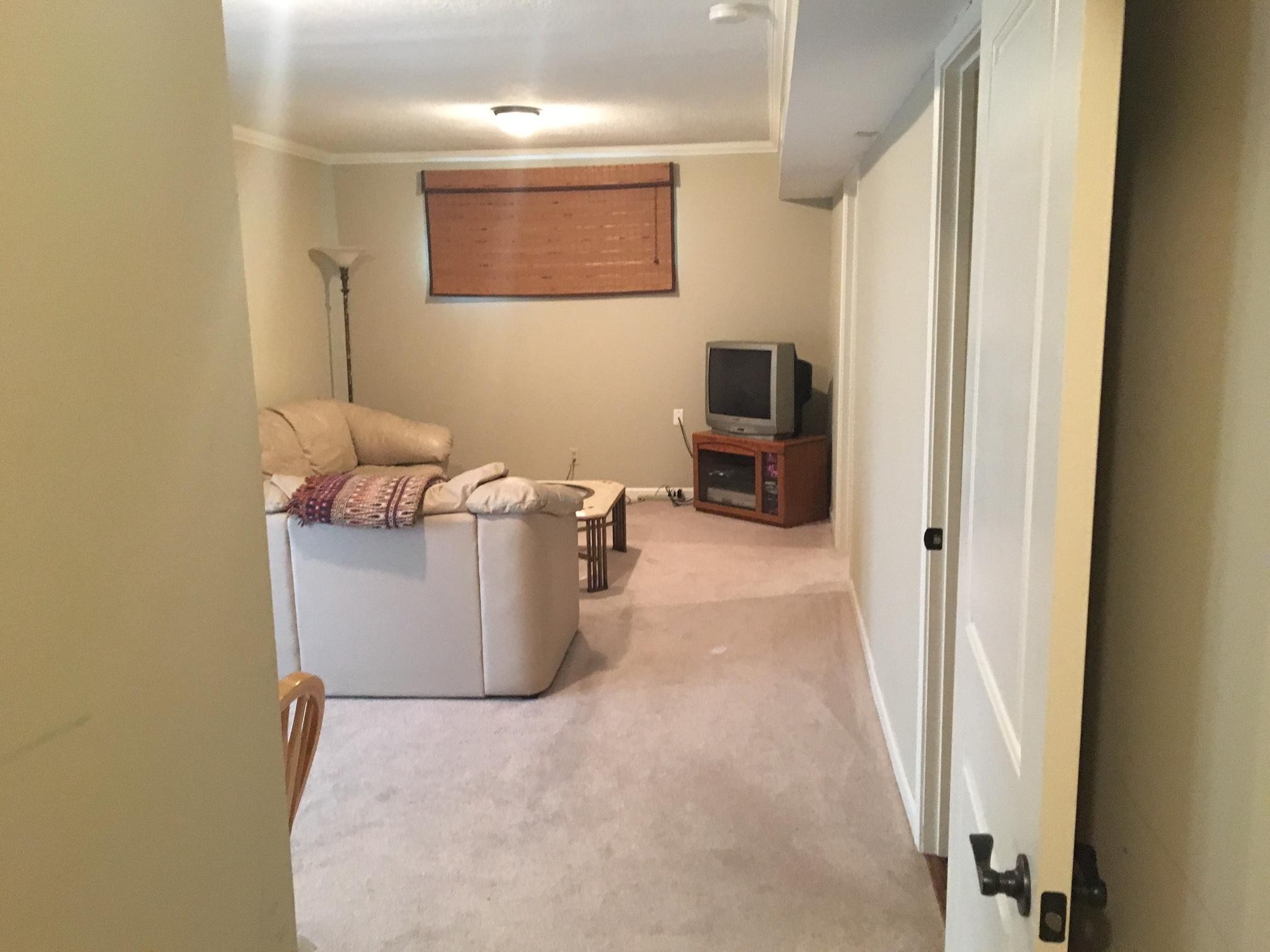 7800 Nubbin Ridge Road Southwest Knoxville, TN 37919 - Photo 24 of 28 Gallery Image 24