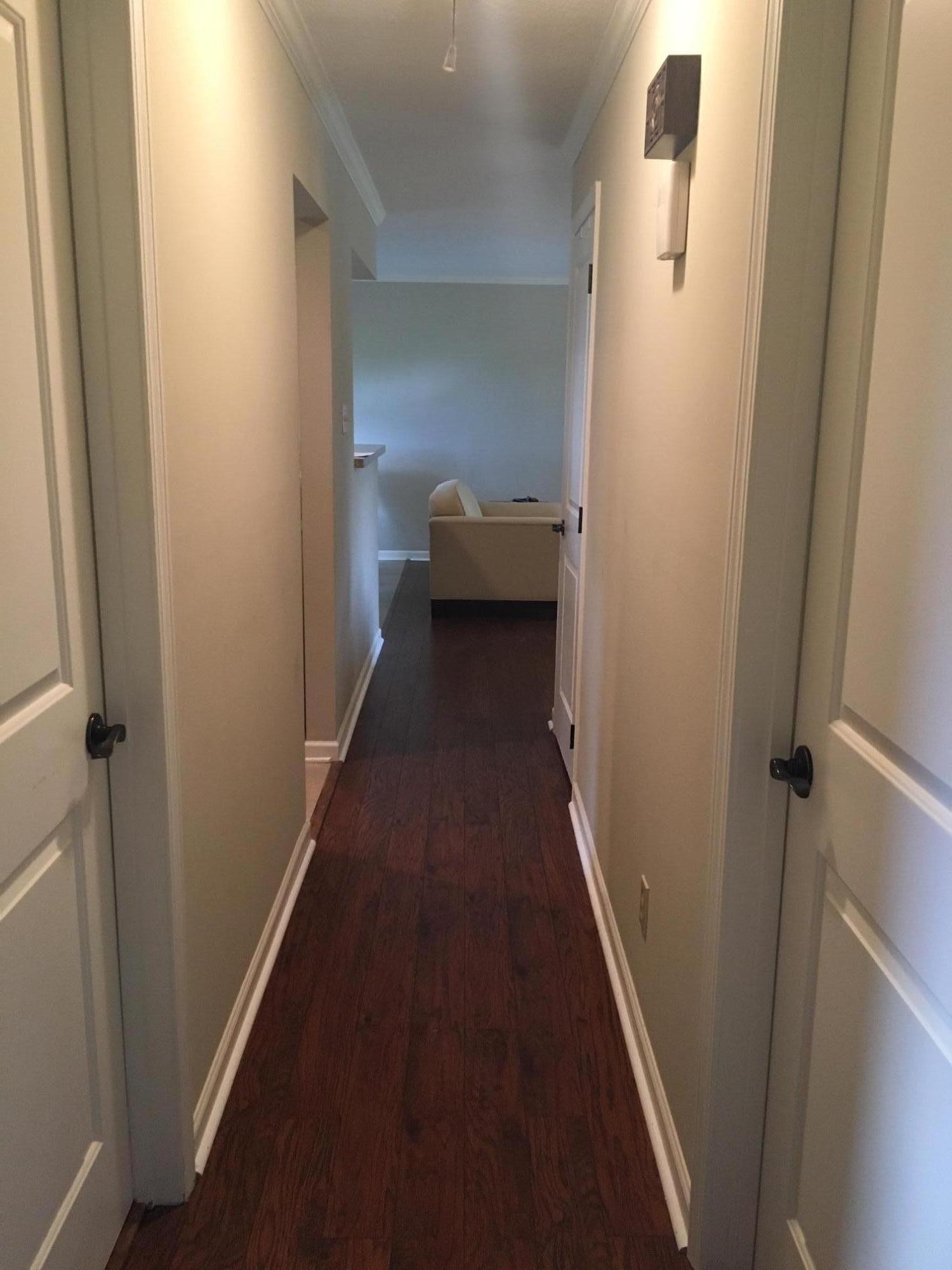 7800 Nubbin Ridge Road Southwest Knoxville, TN 37919 - Photo 25 of 28 Gallery Image 25