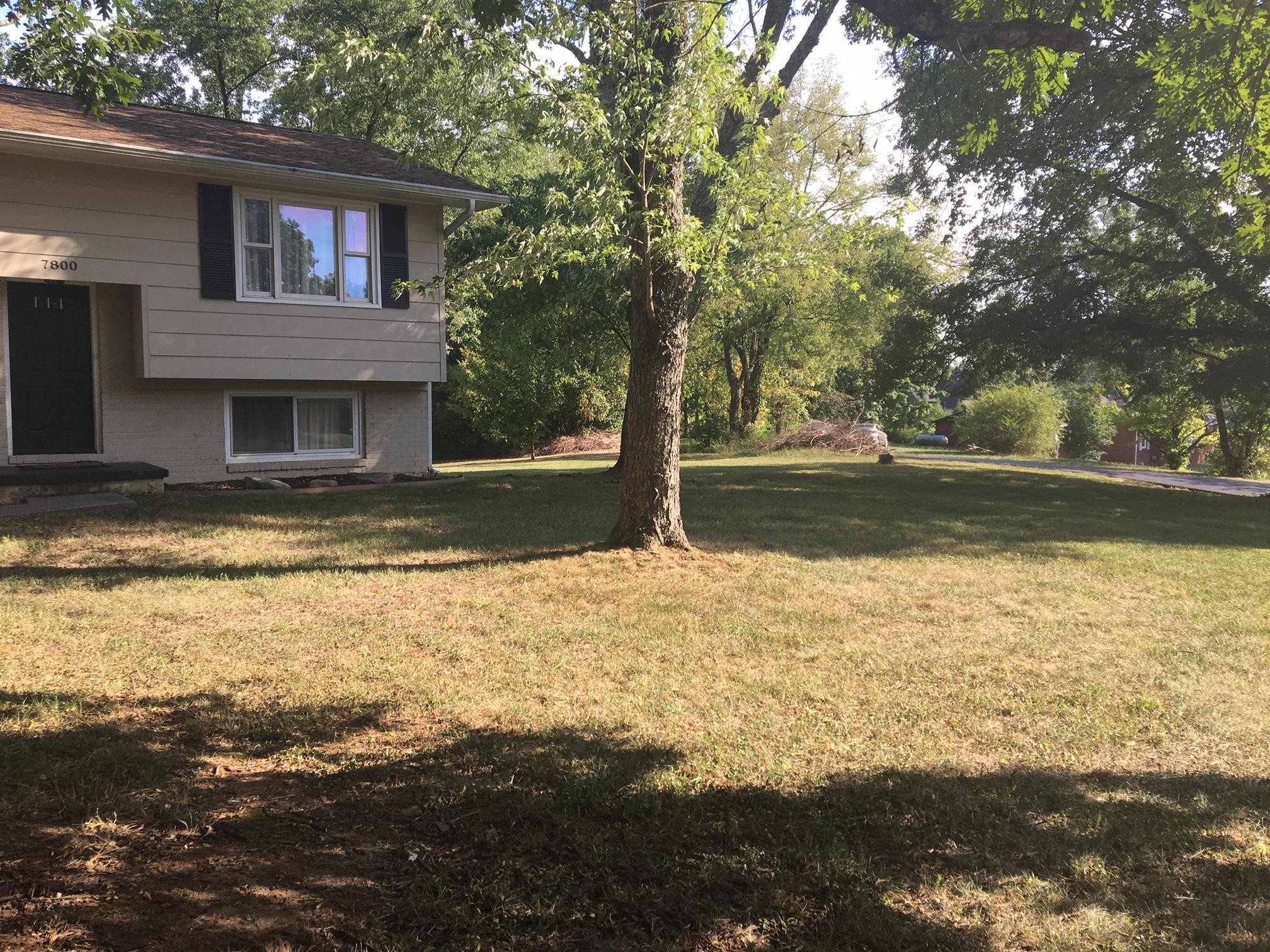 7800 Nubbin Ridge Road Southwest Knoxville, TN 37919 - Photo 3 of 28 Gallery Image 3