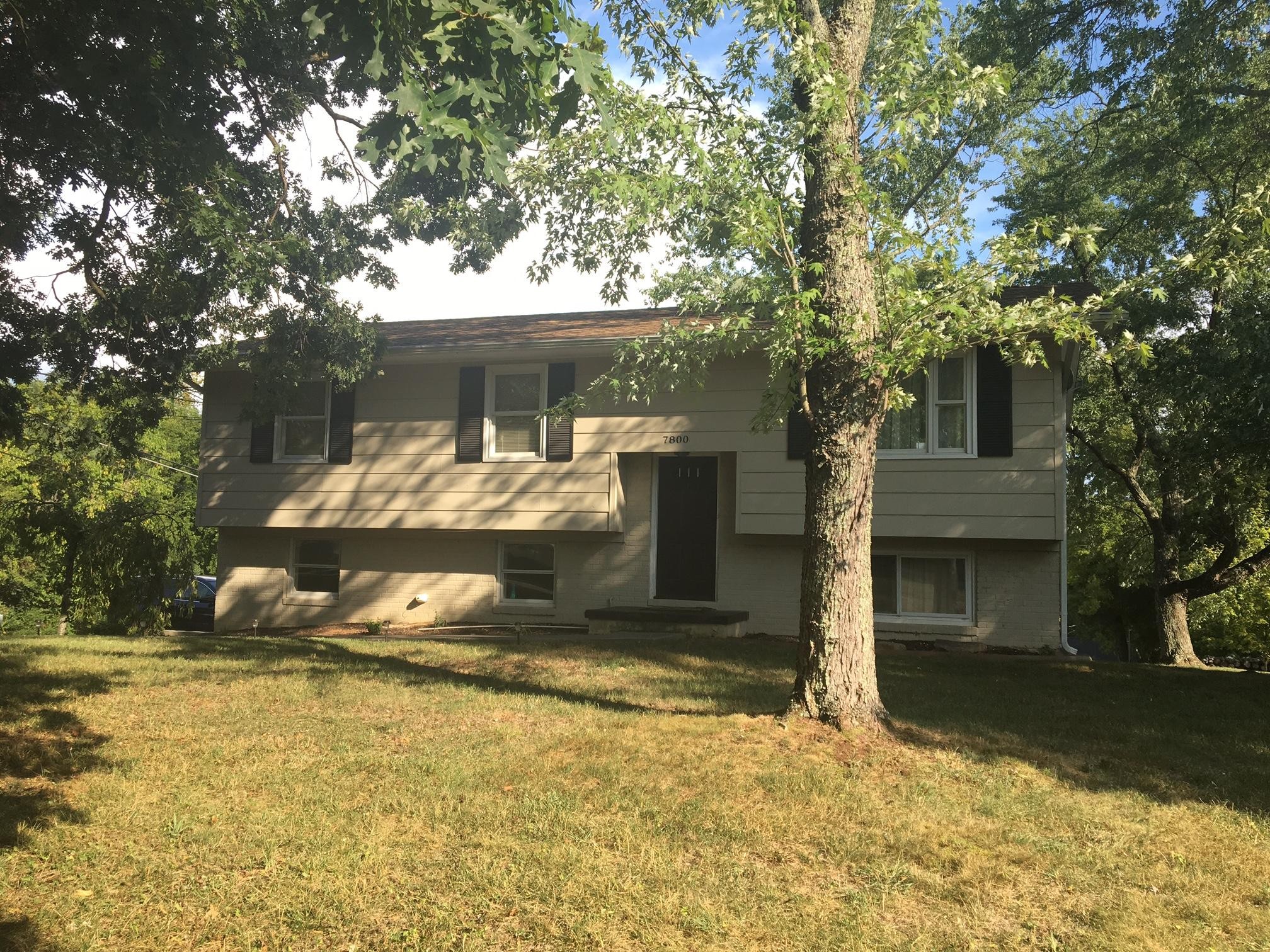 7800 Nubbin Ridge Road Southwest Knoxville, TN 37919 - Photo 4 of 28 Gallery Image 4